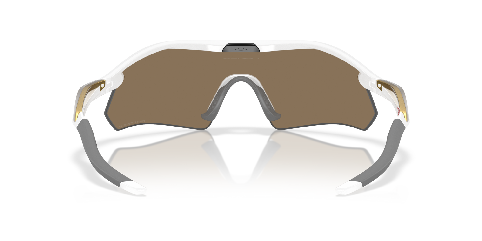 Oakley OO9495D 949505 36