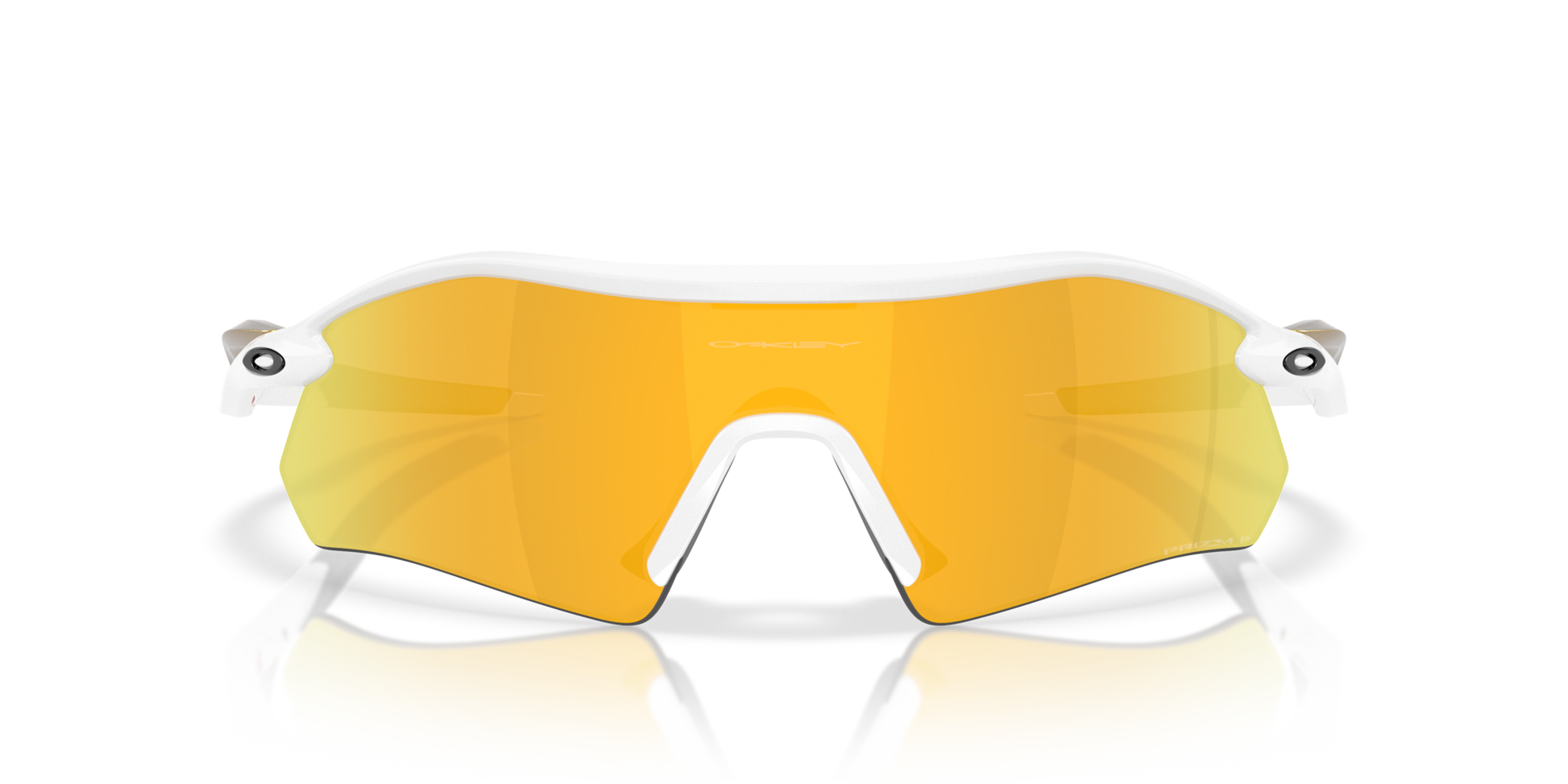 Oakley OO9495D 949505 36