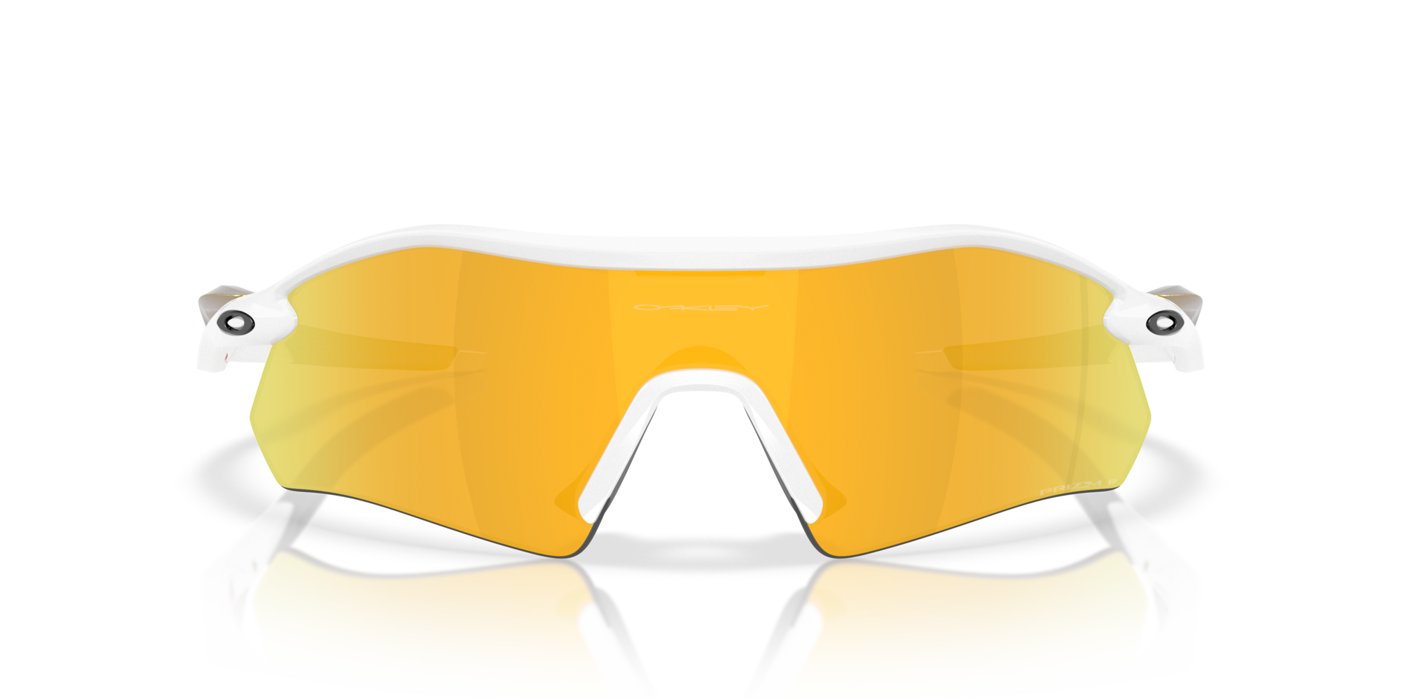 Oakley OO9495D 949505 36