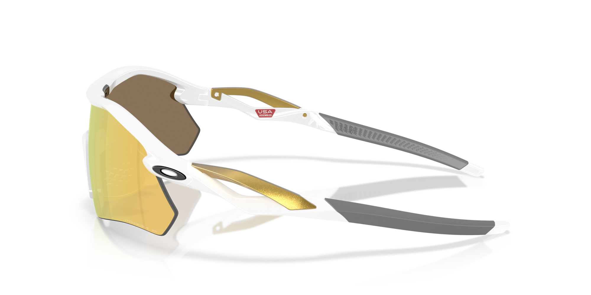 Oakley OO9495D 949505 36