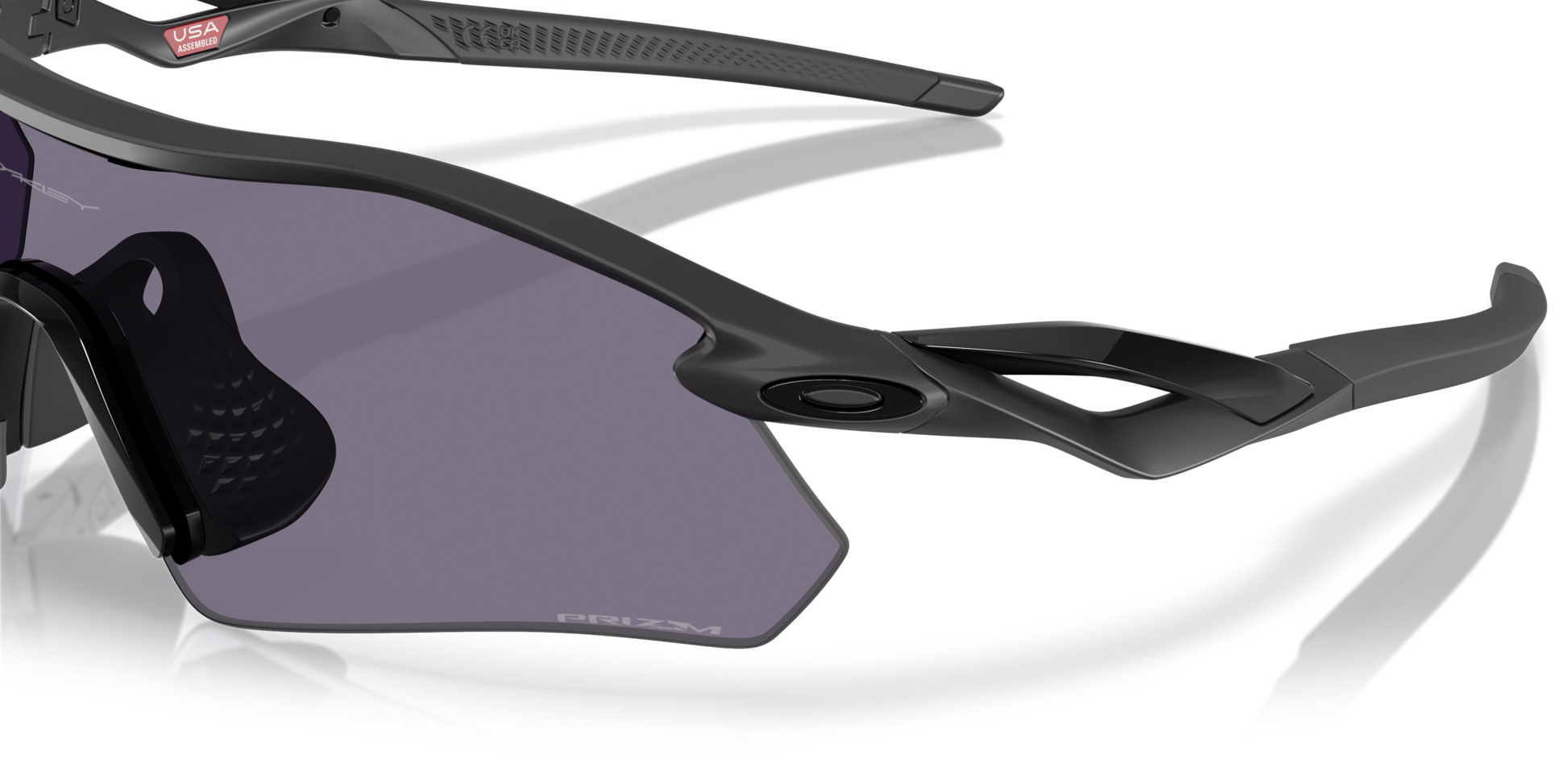 Oakley OO9495D 949506 36