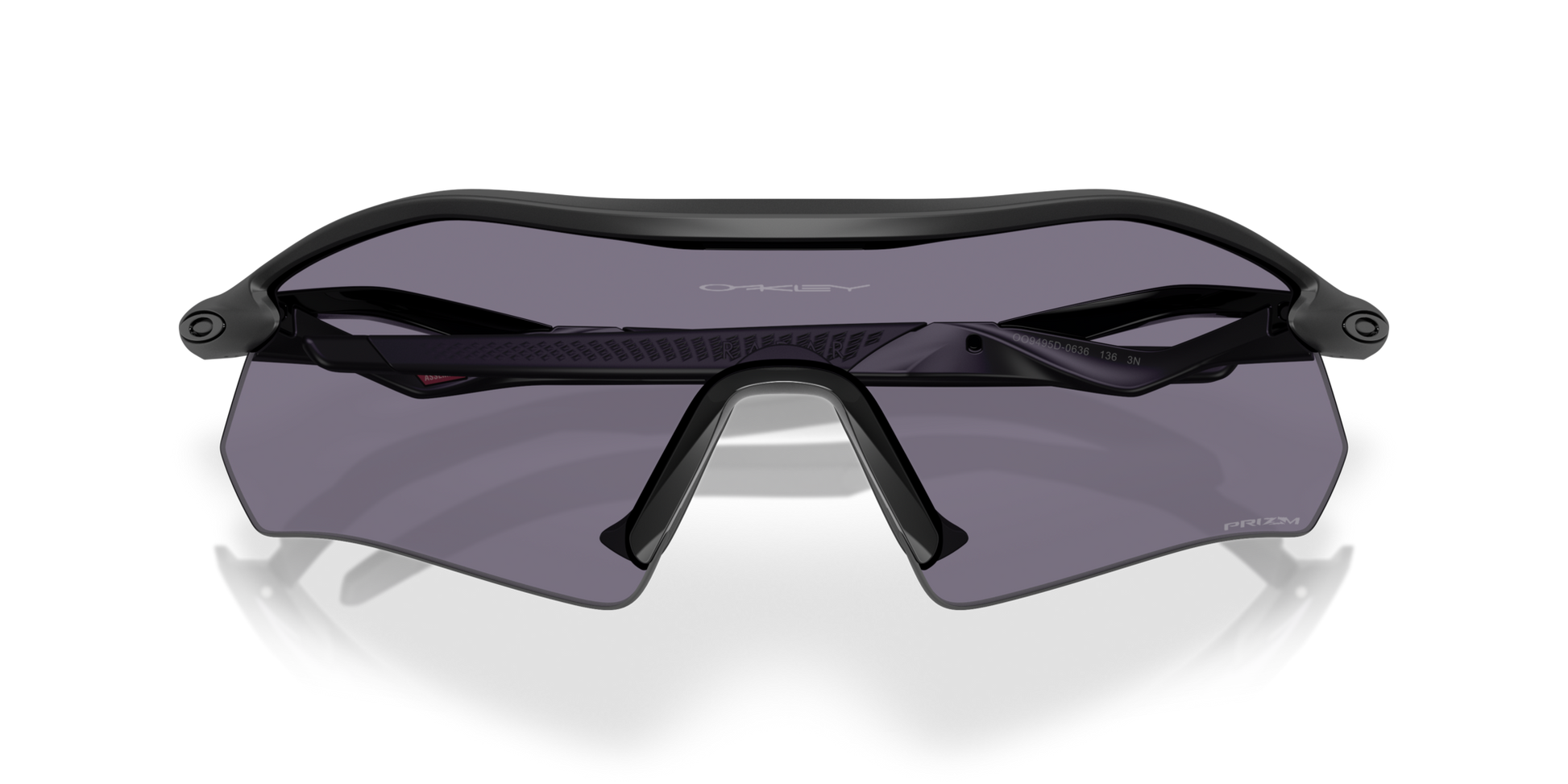 Oakley OO9495D 949506 36