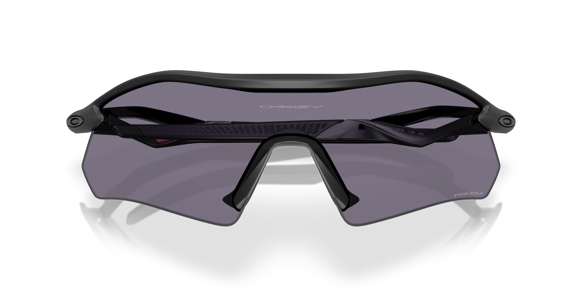 Oakley OO9495D 949506 36