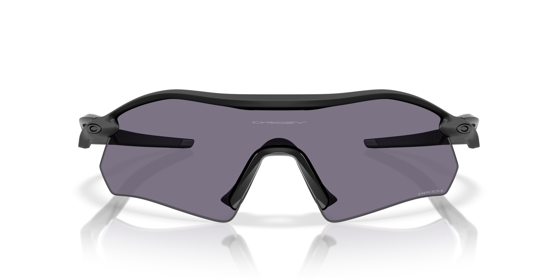 Oakley OO9495D 949506 36