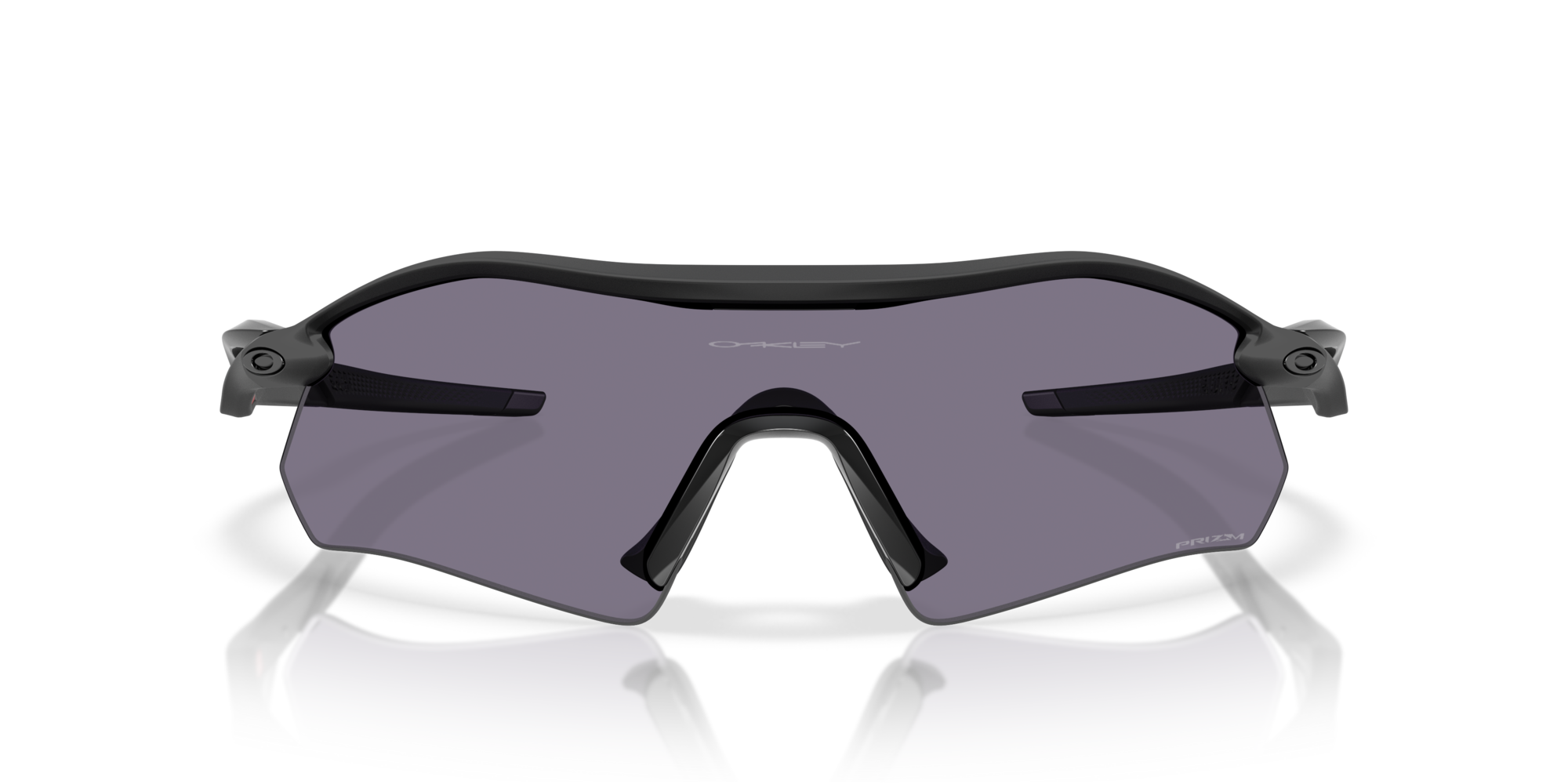 Oakley OO9495D 949506 36