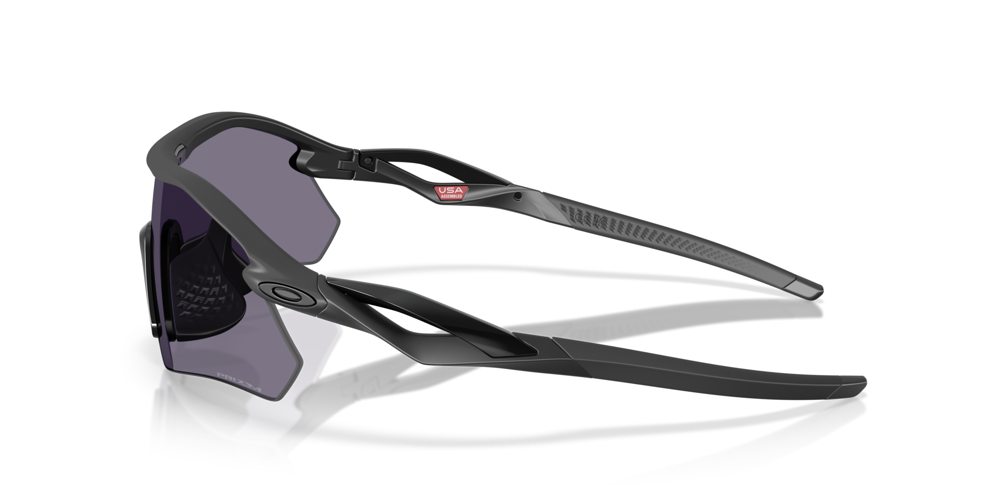 Oakley OO9495D 949506 36