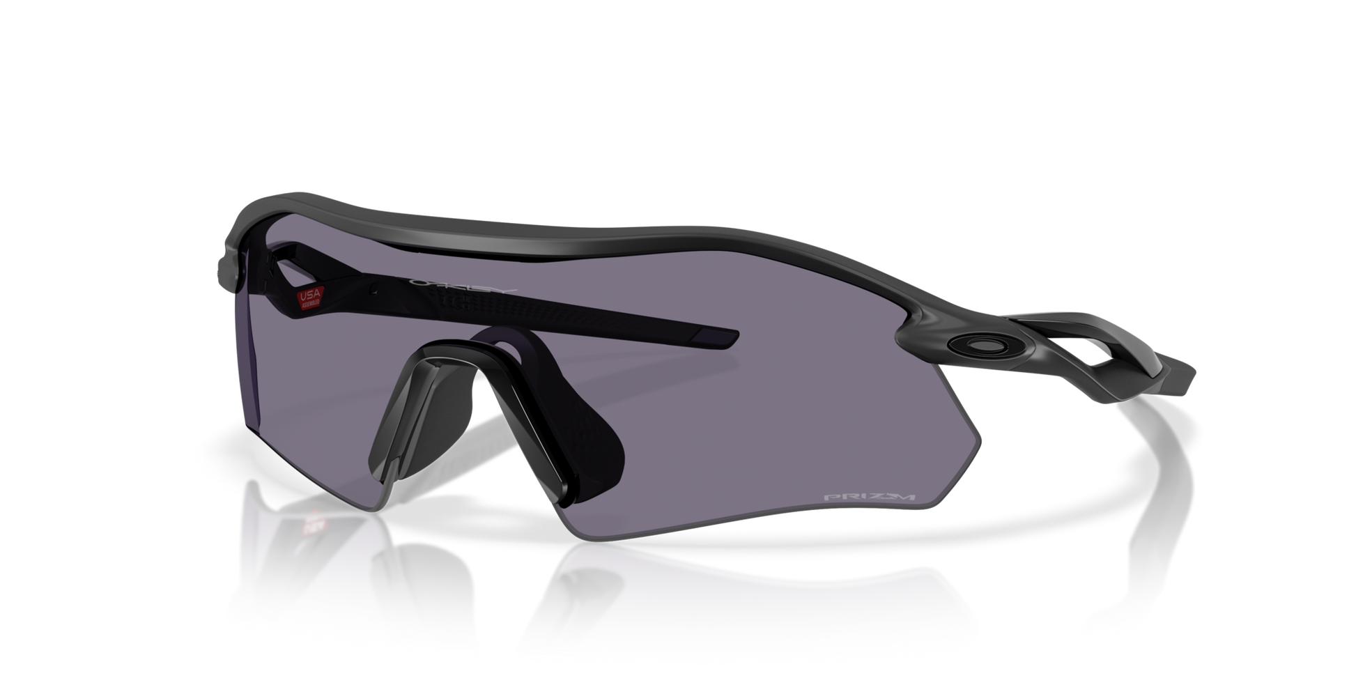 Oakley OO9495D 949506 36