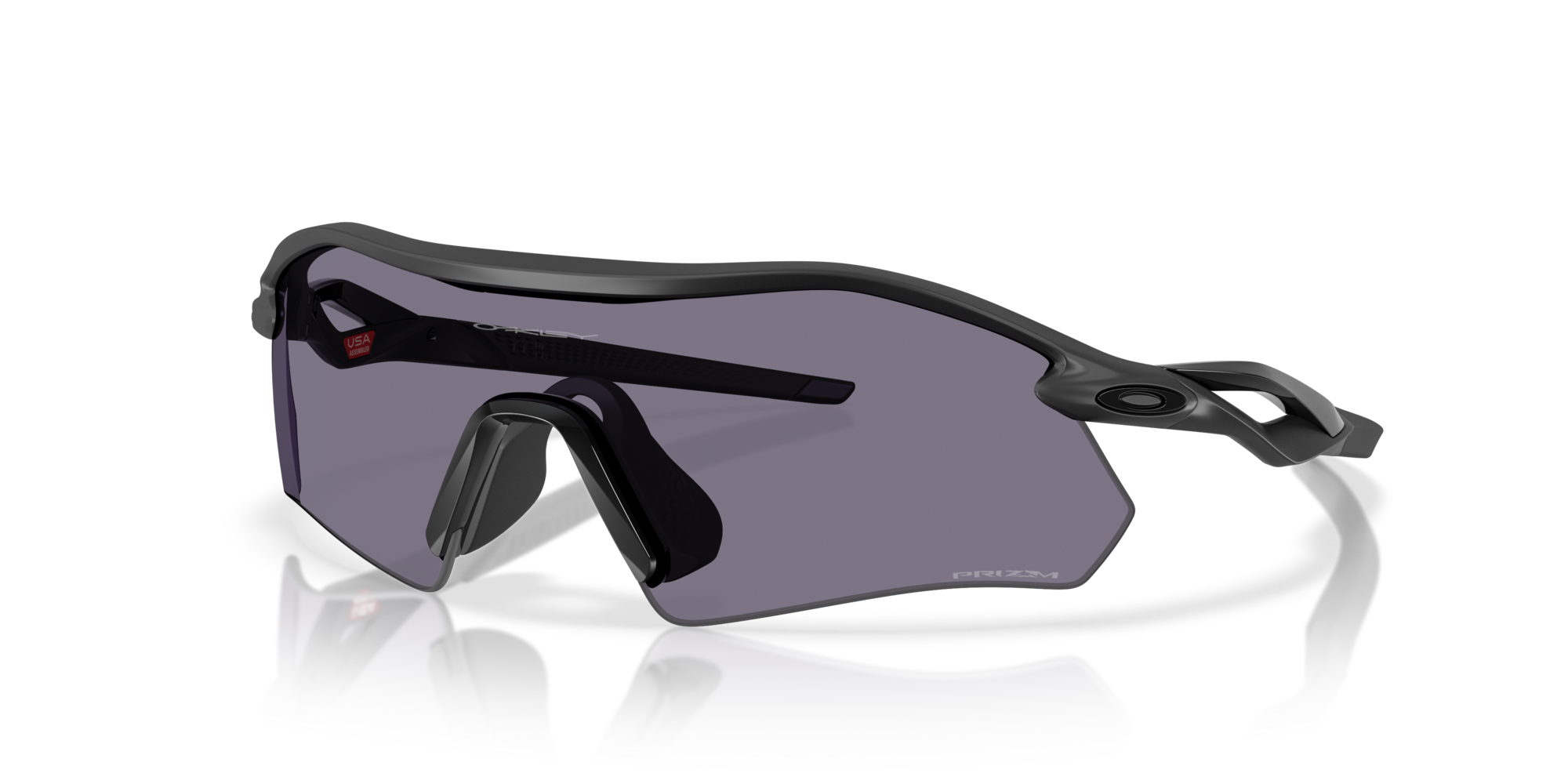 Oakley OO9495D 949506 36