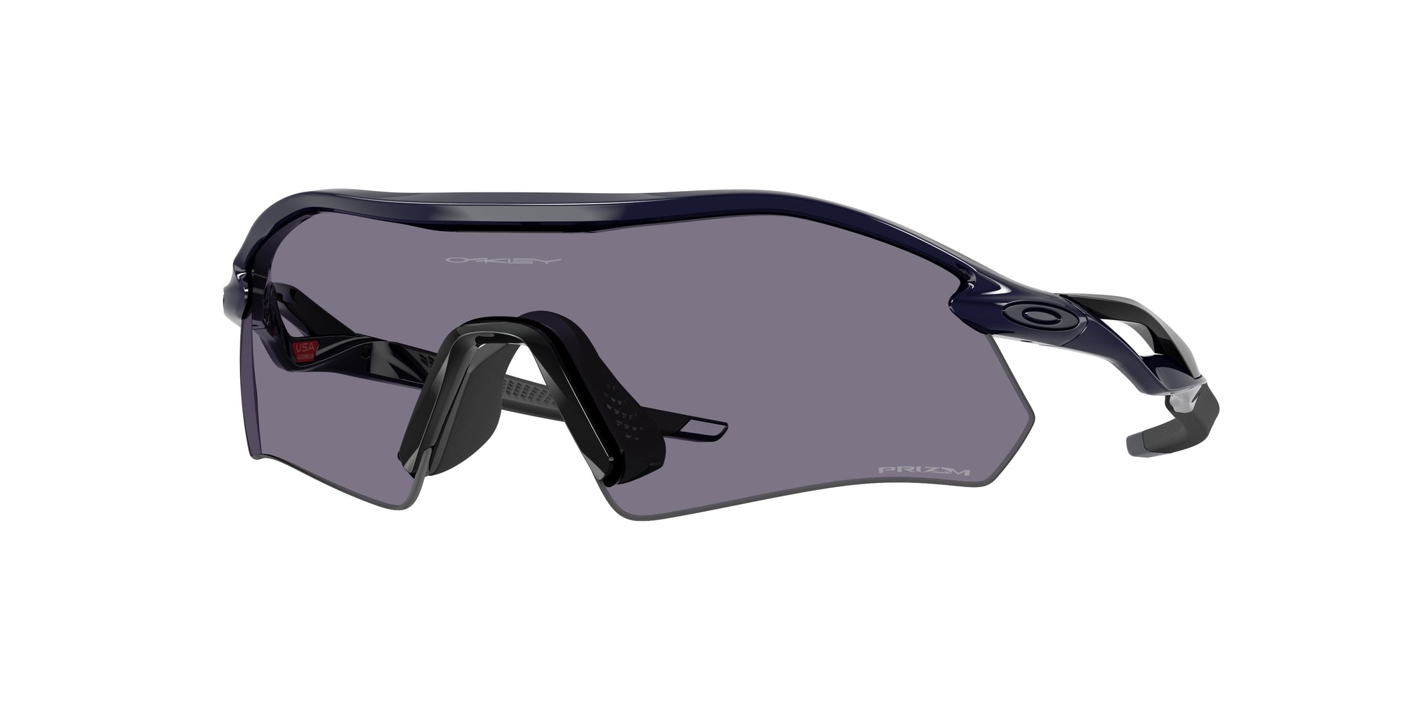 Oakley OO9495D 949507 36