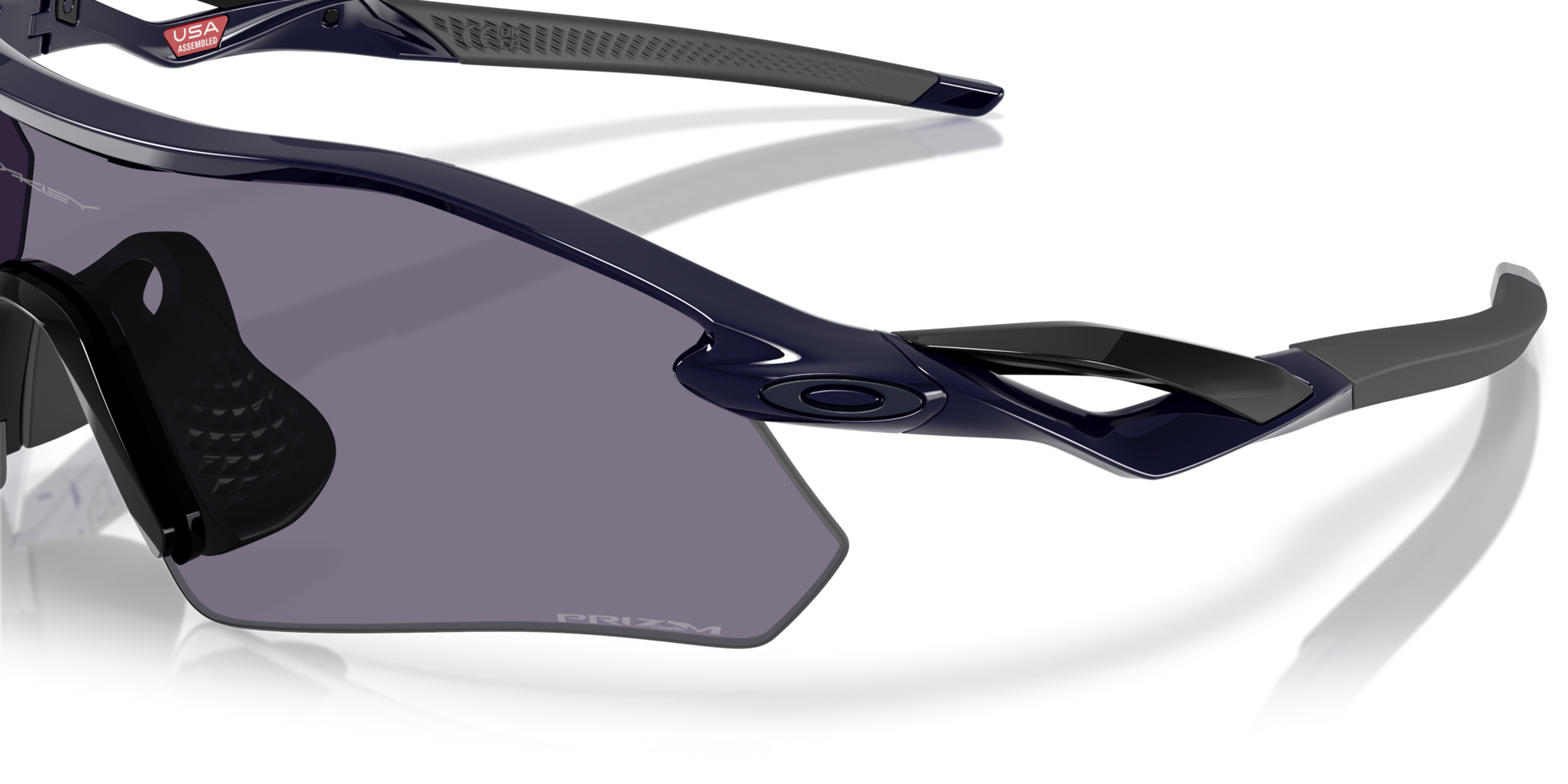 Oakley OO9495D 949507 36