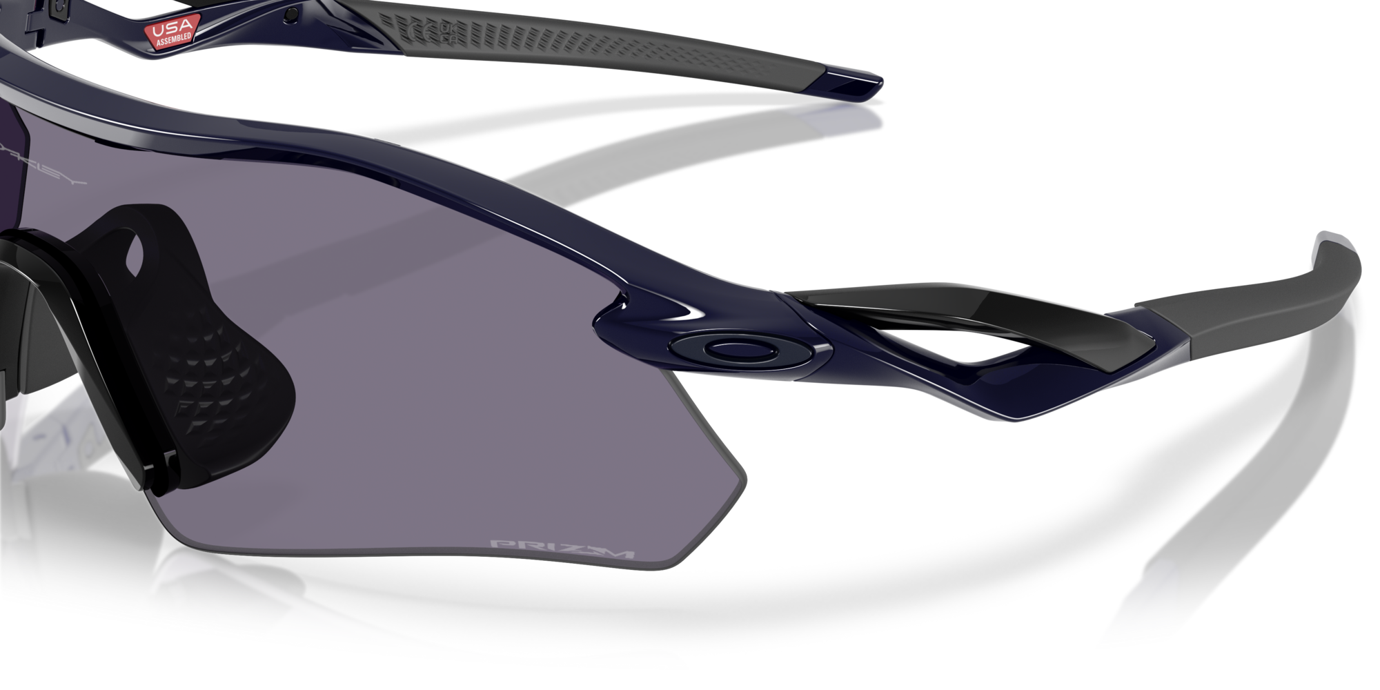 Oakley OO9495D 949507 36