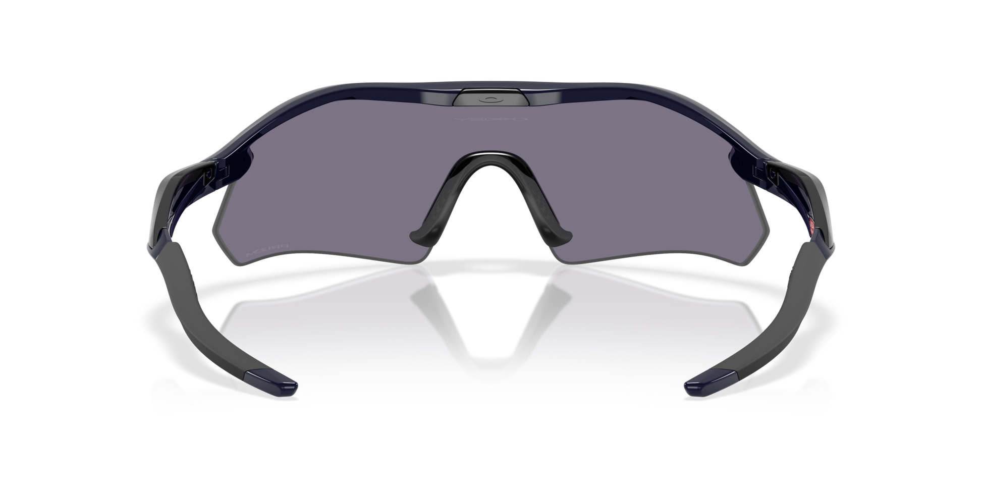 Oakley OO9495D 949507 36