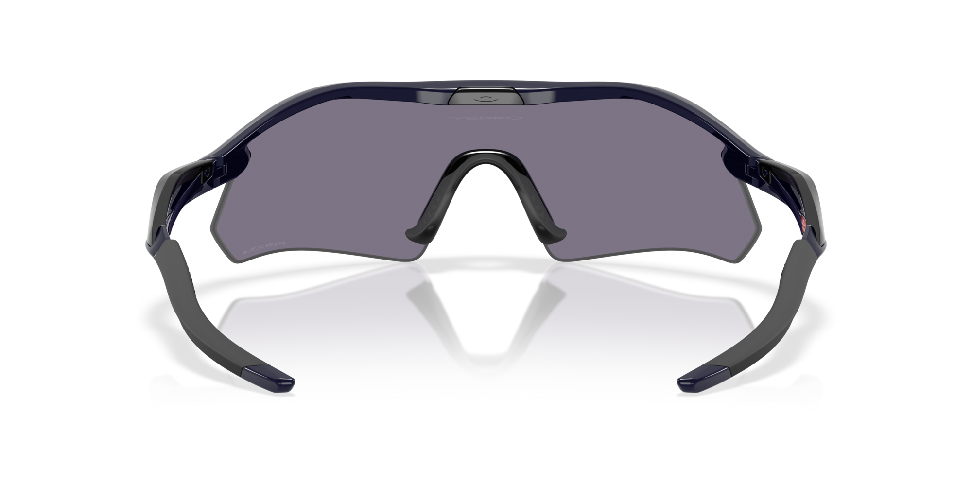 Oakley OO9495D 949507 36