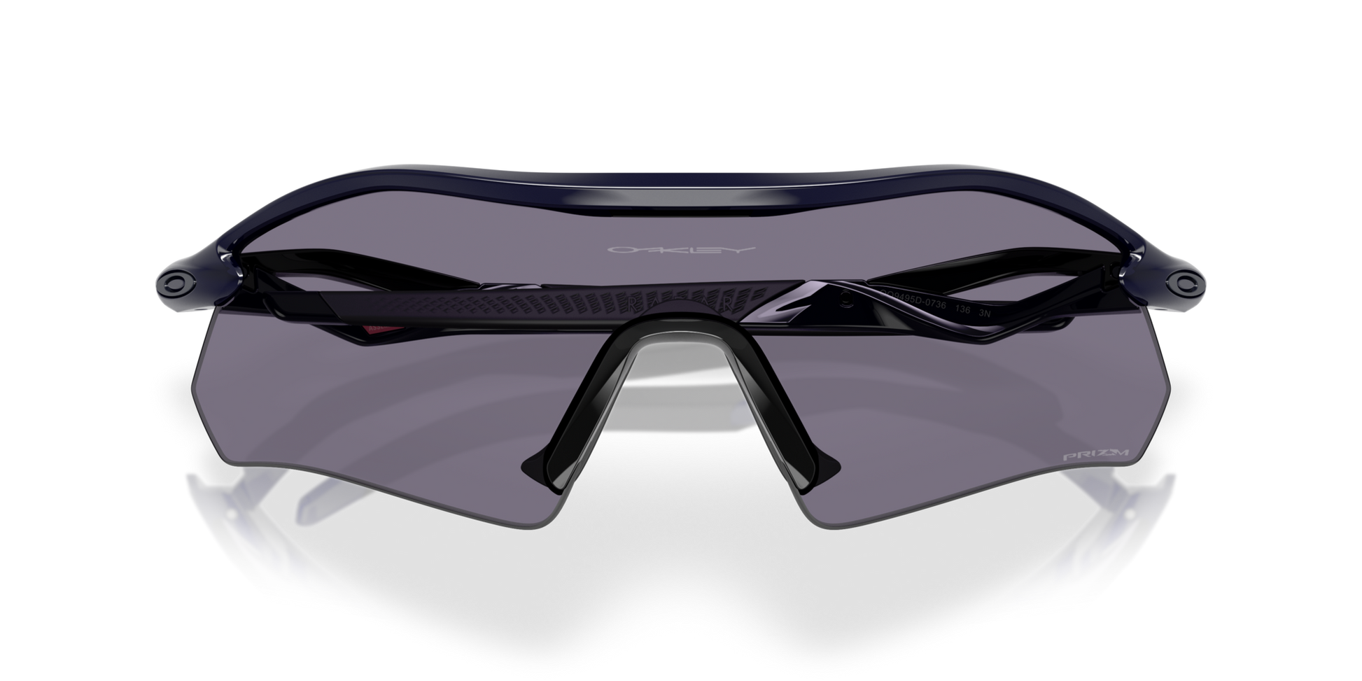 Oakley OO9495D 949507 36