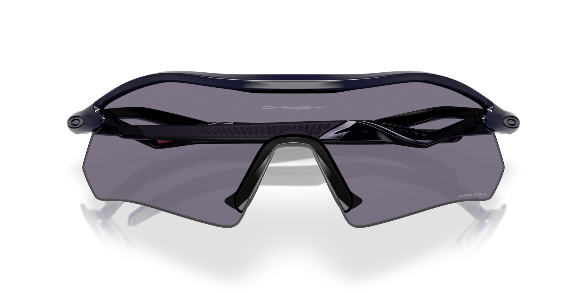 Oakley OO9495D 949507 36