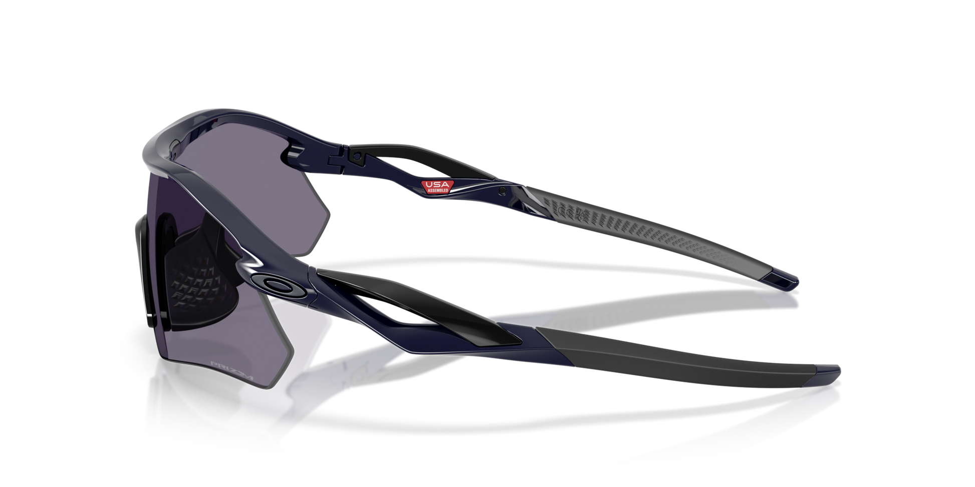 Oakley OO9495D 949507 36