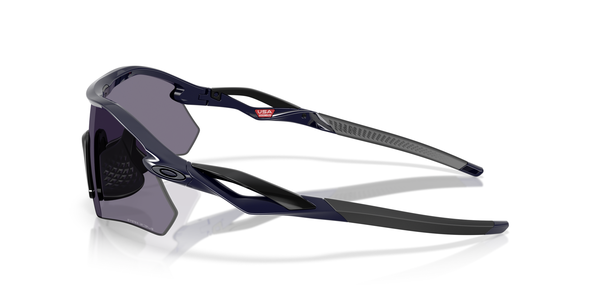 Oakley OO9495D 949507 36