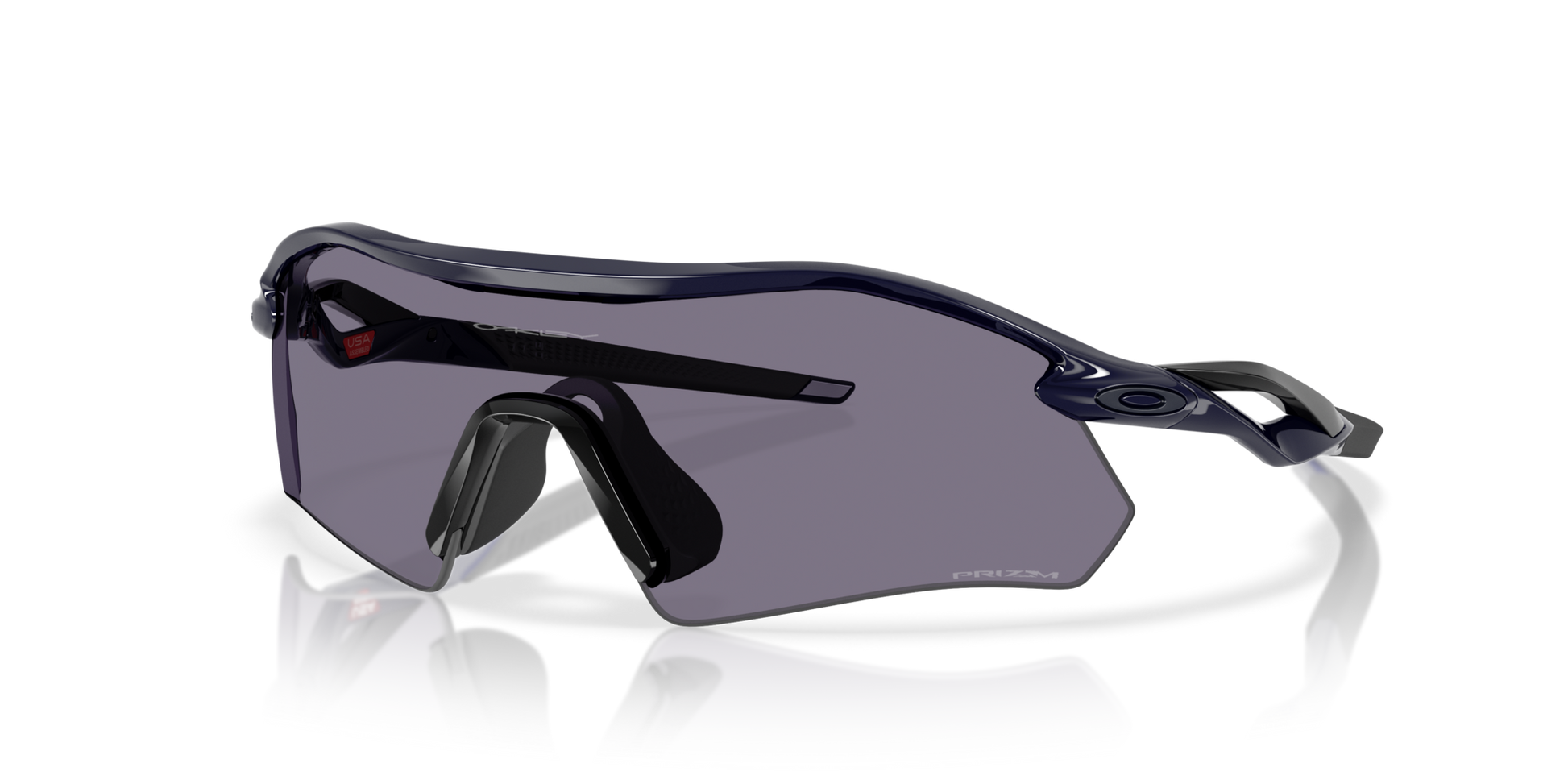 Oakley OO9495D 949507 36