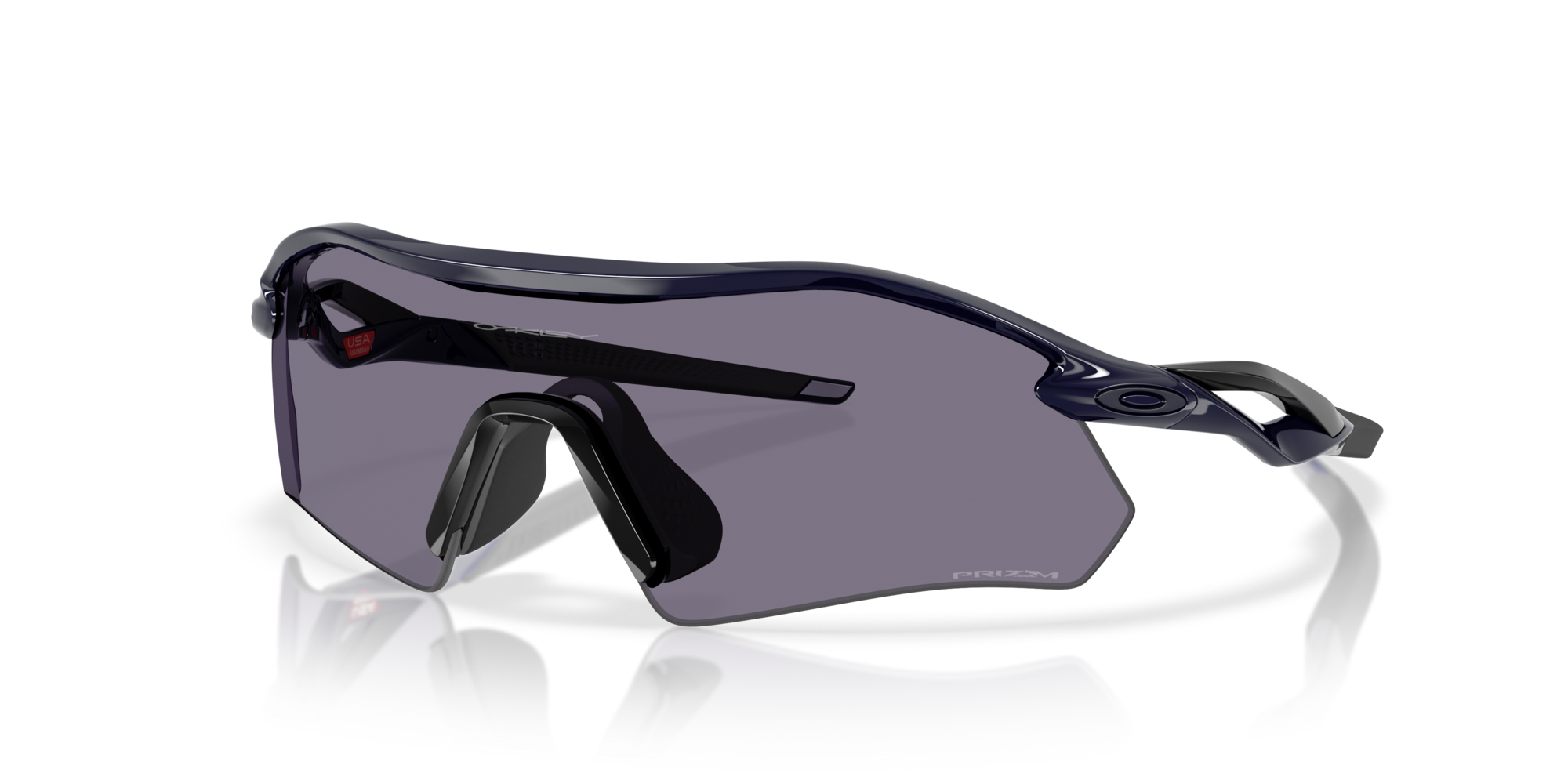 Oakley OO9495D 949507 36