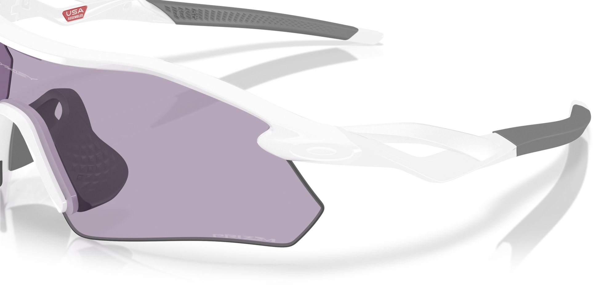 Oakley OO9495D 949508 36