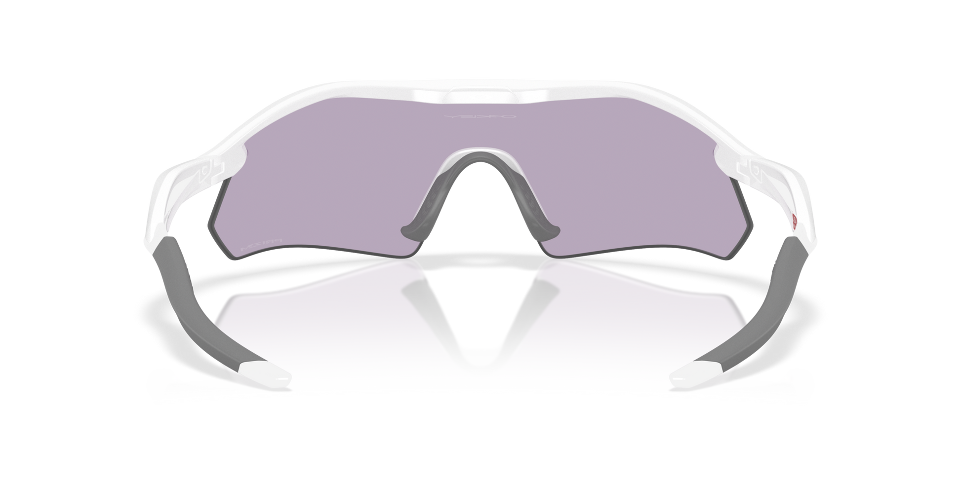 Oakley OO9495D 949508 36