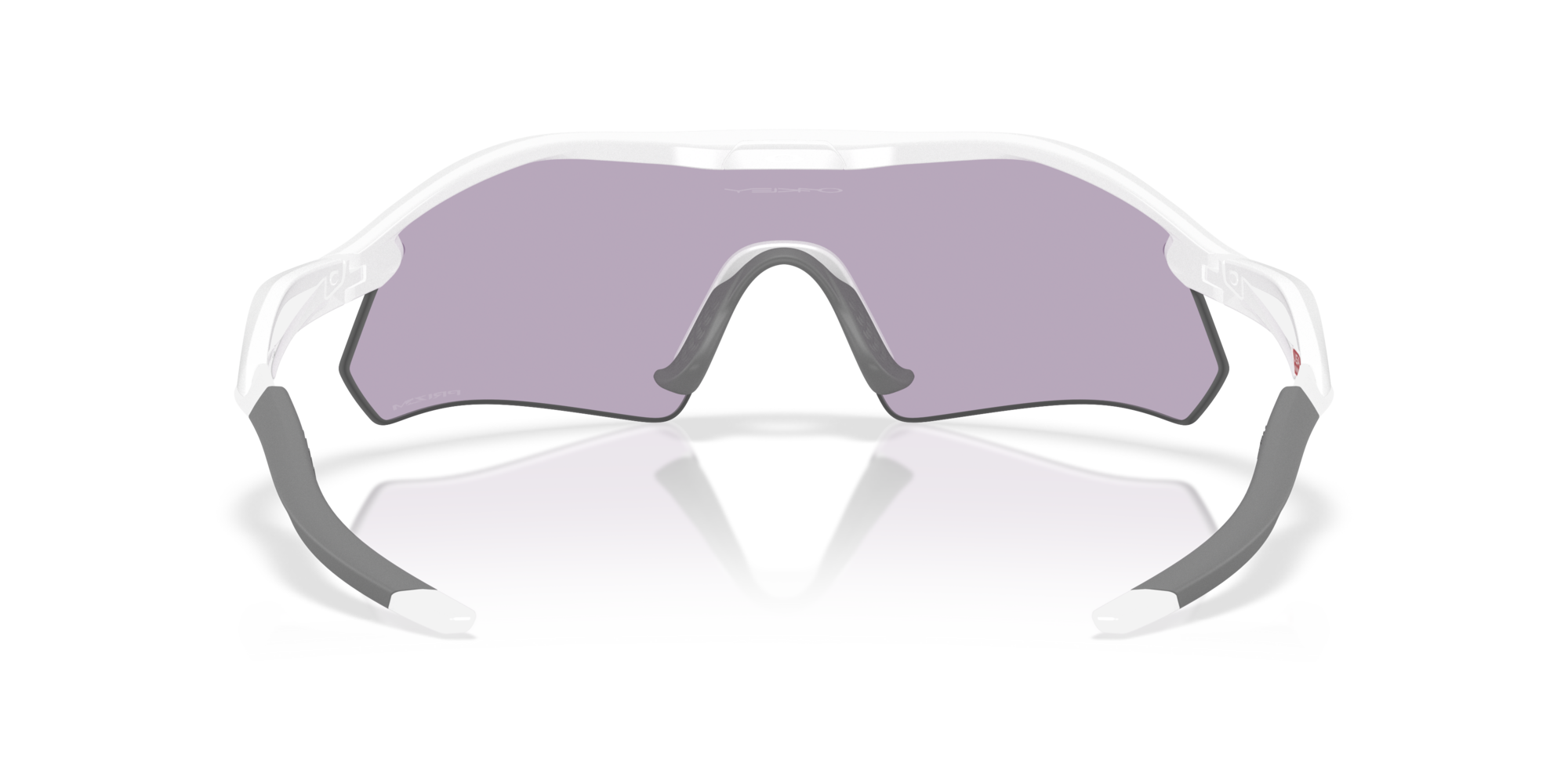 Oakley OO9495D 949508 36