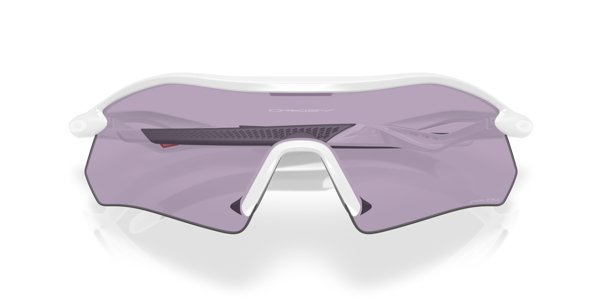 Oakley OO9495D 949508 36