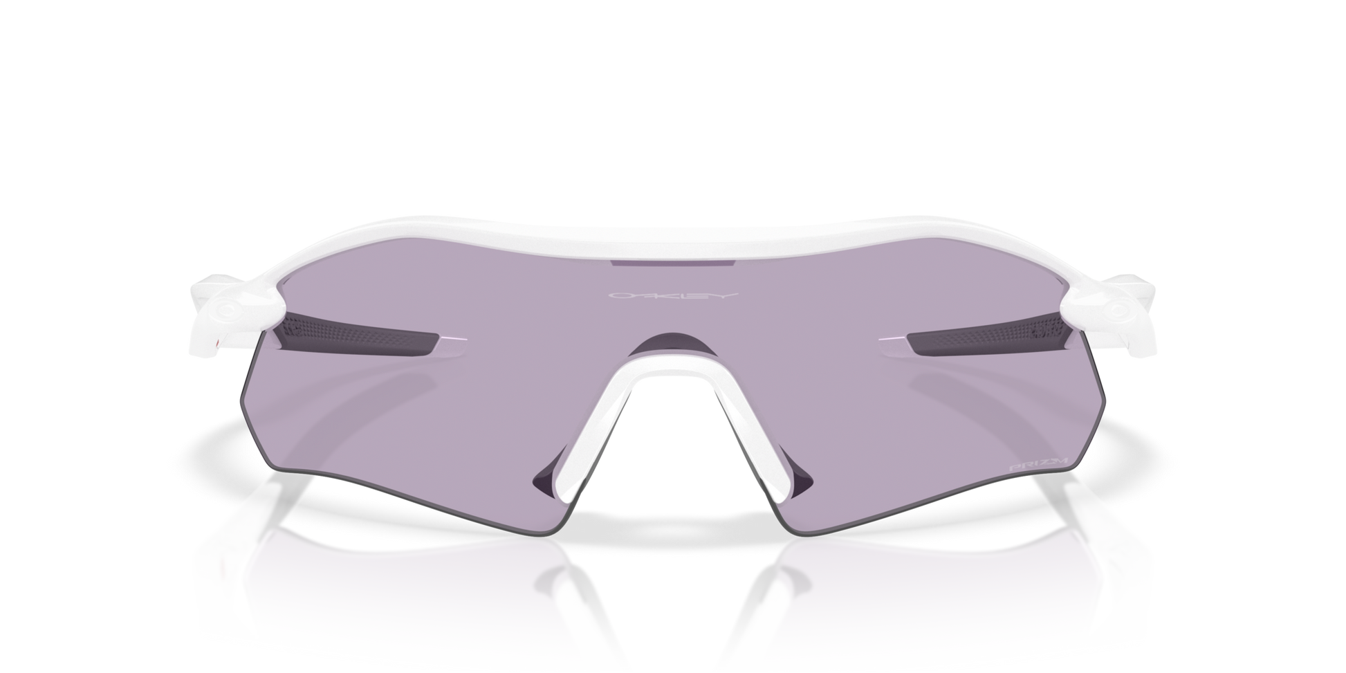 Oakley OO9495D 949508 36