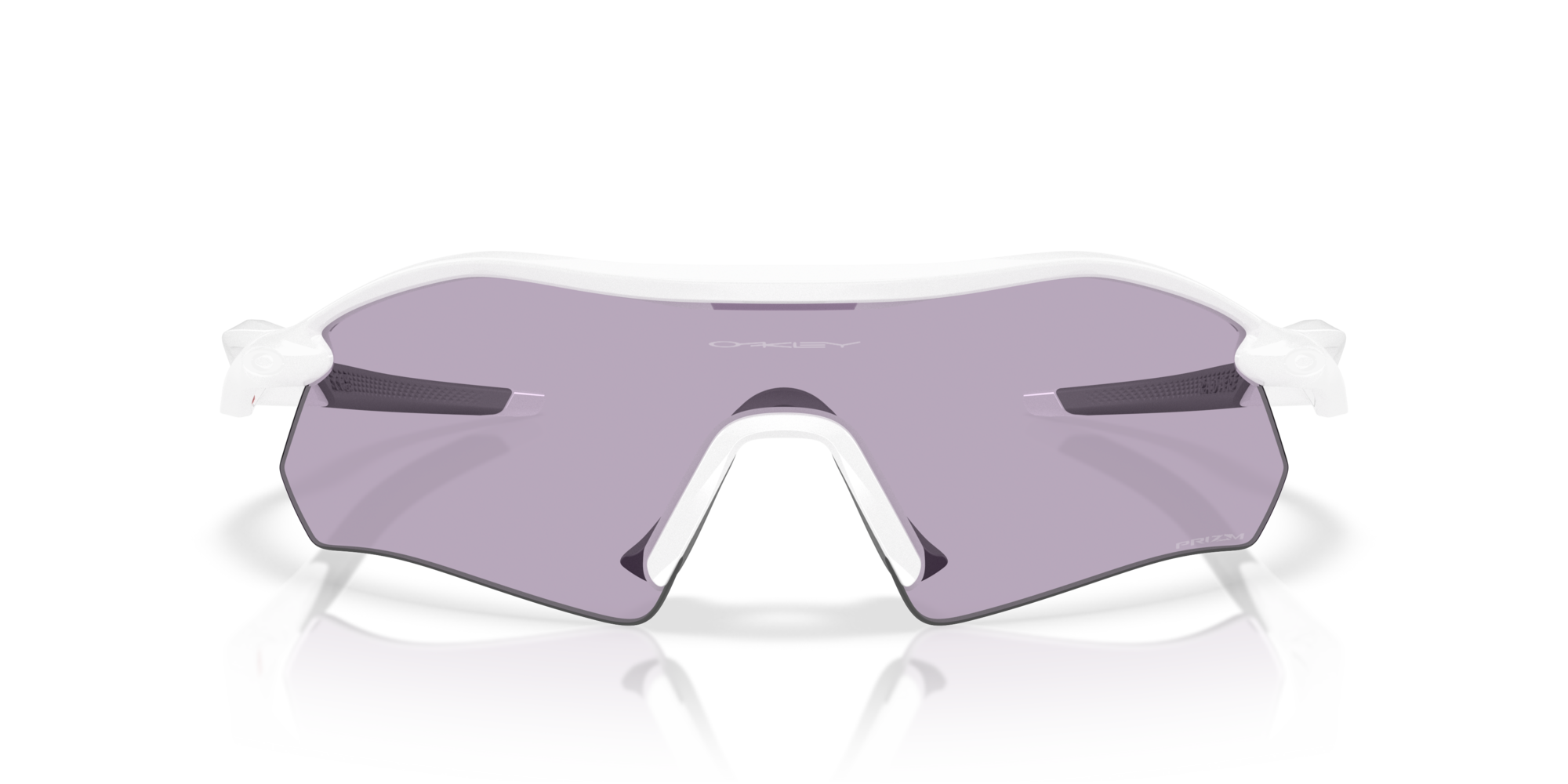 Oakley OO9495D 949508 36