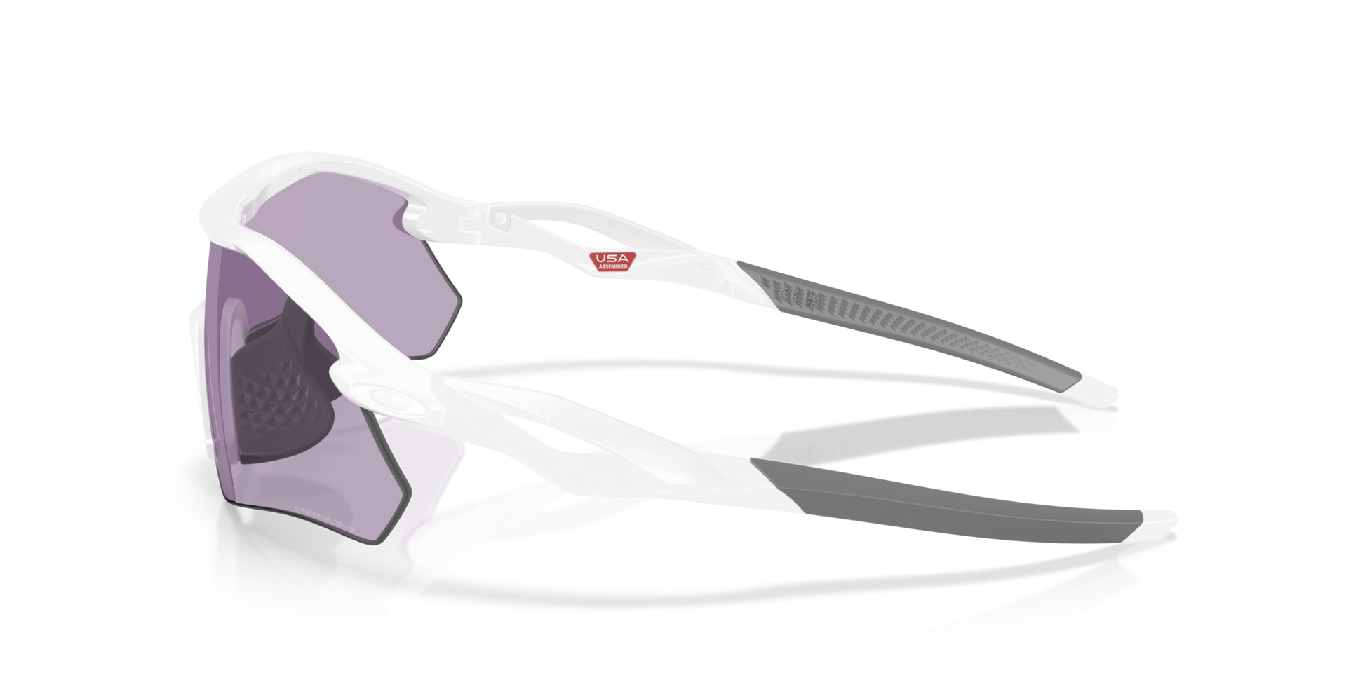 Oakley OO9495D 949508 36