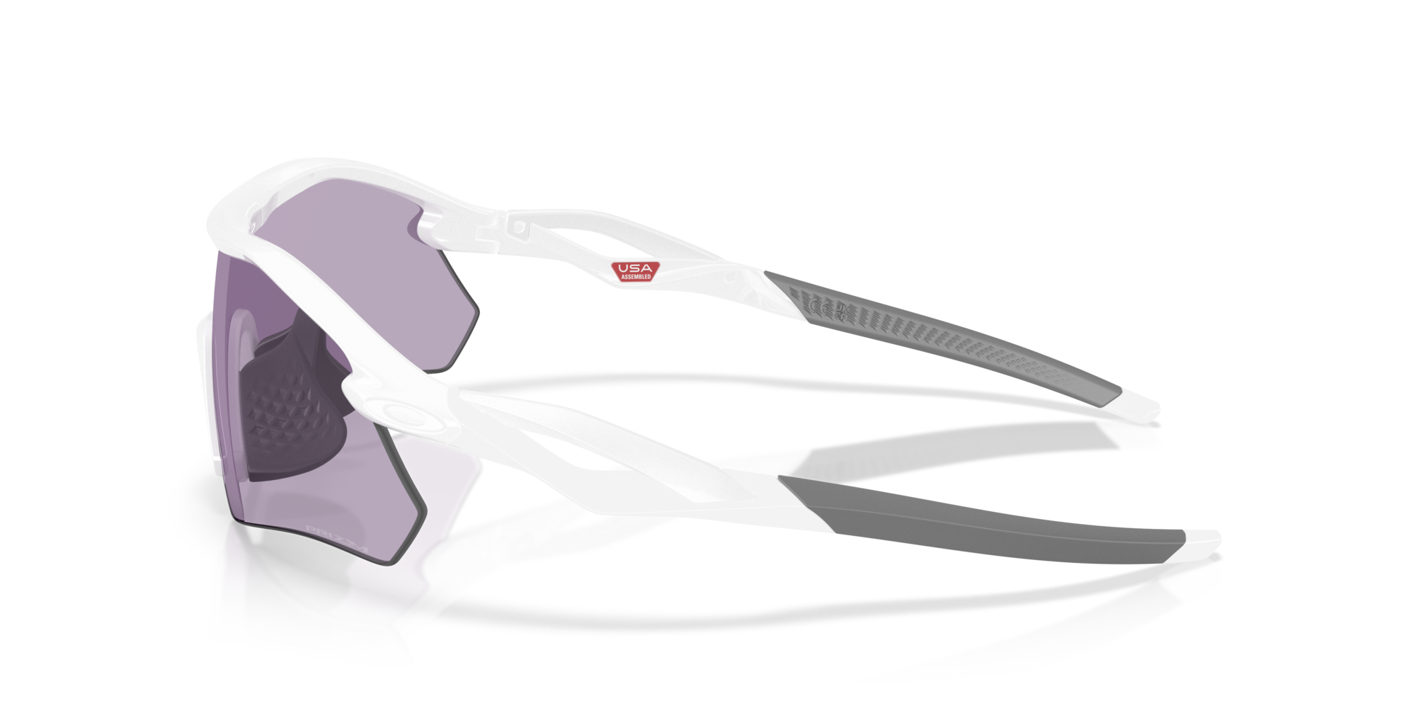 Oakley OO9495D 949508 36