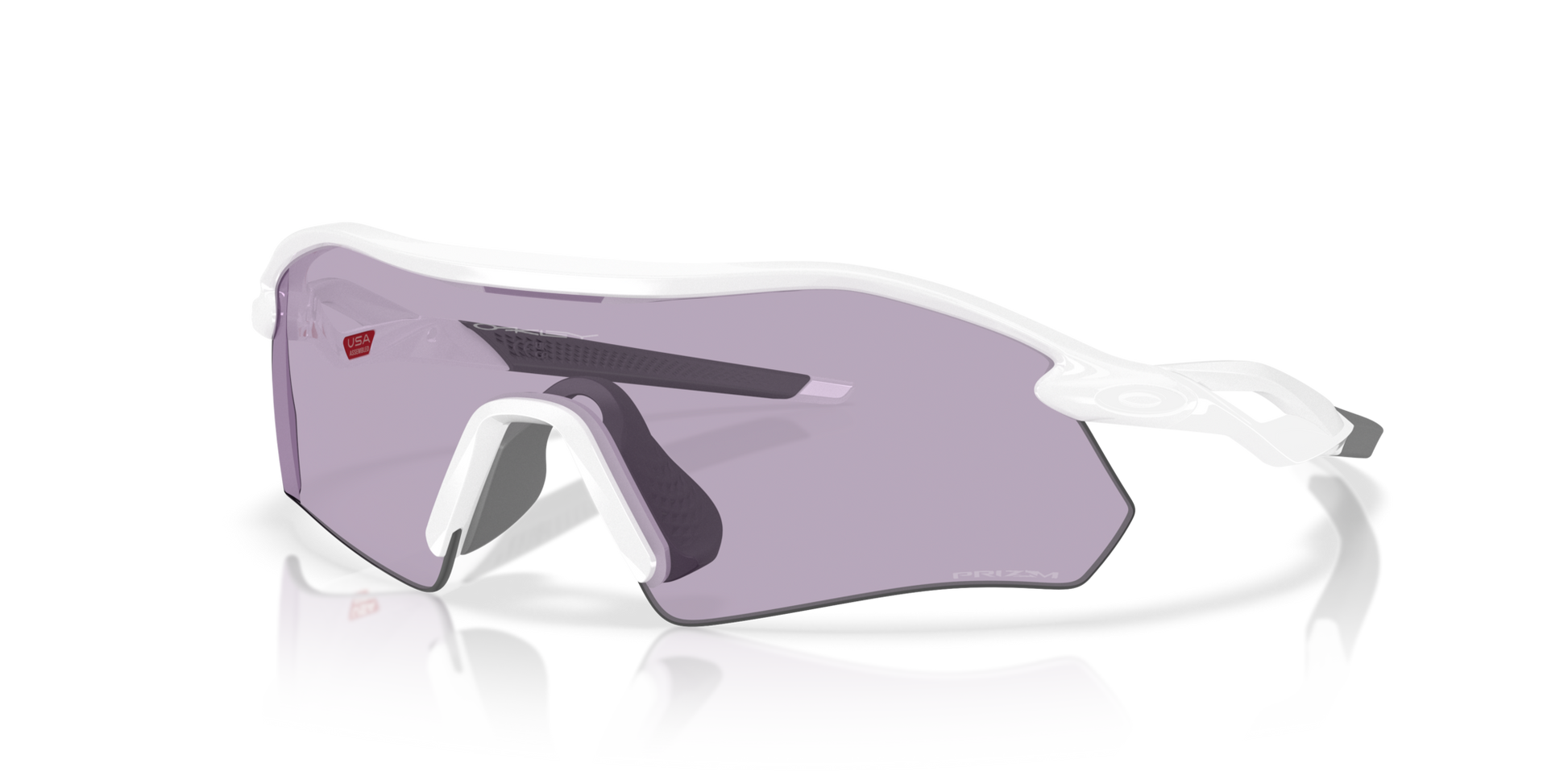 Oakley OO9495D 949508 36