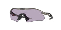 Oakley Radar Plate OO9495D 949509