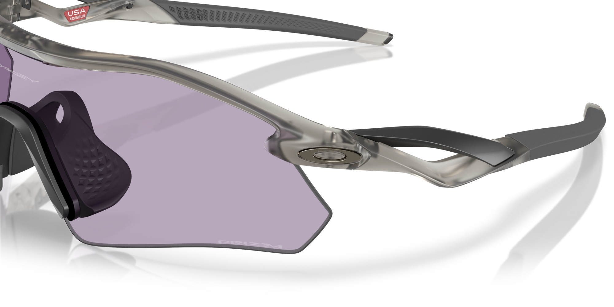 Oakley OO9495D 949509 36