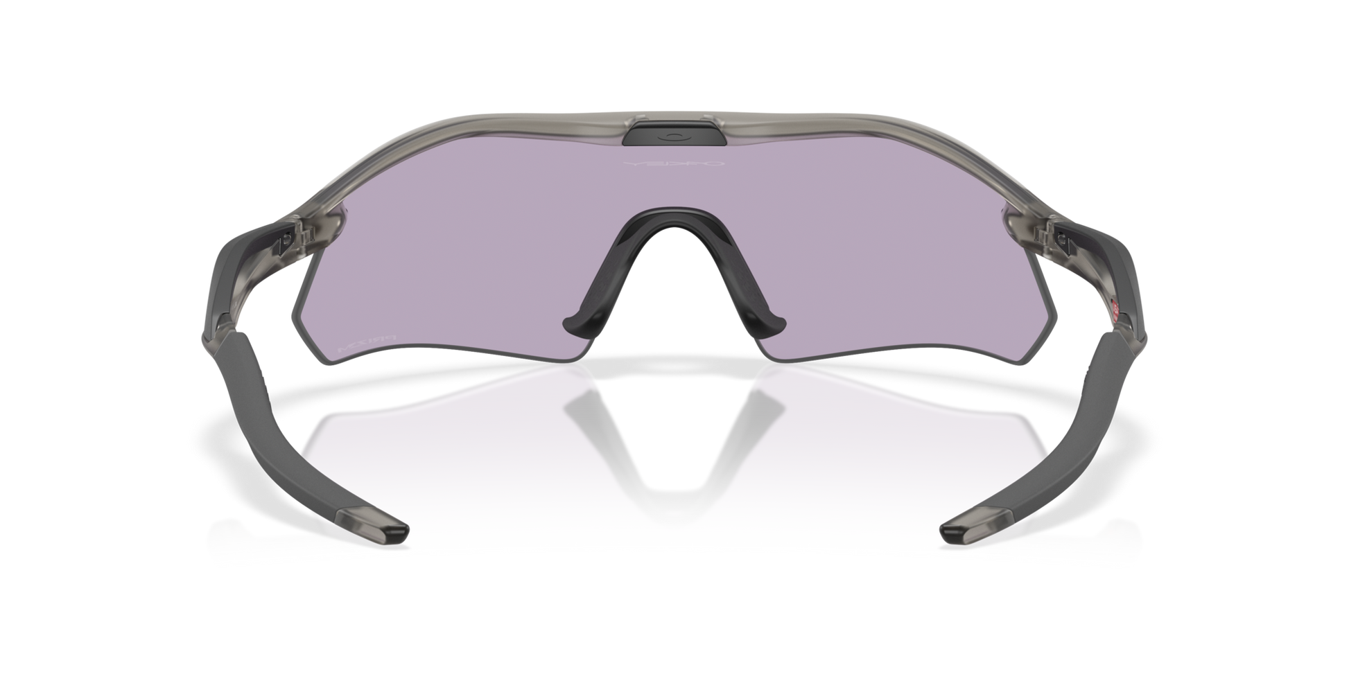 Oakley OO9495D 949509 36