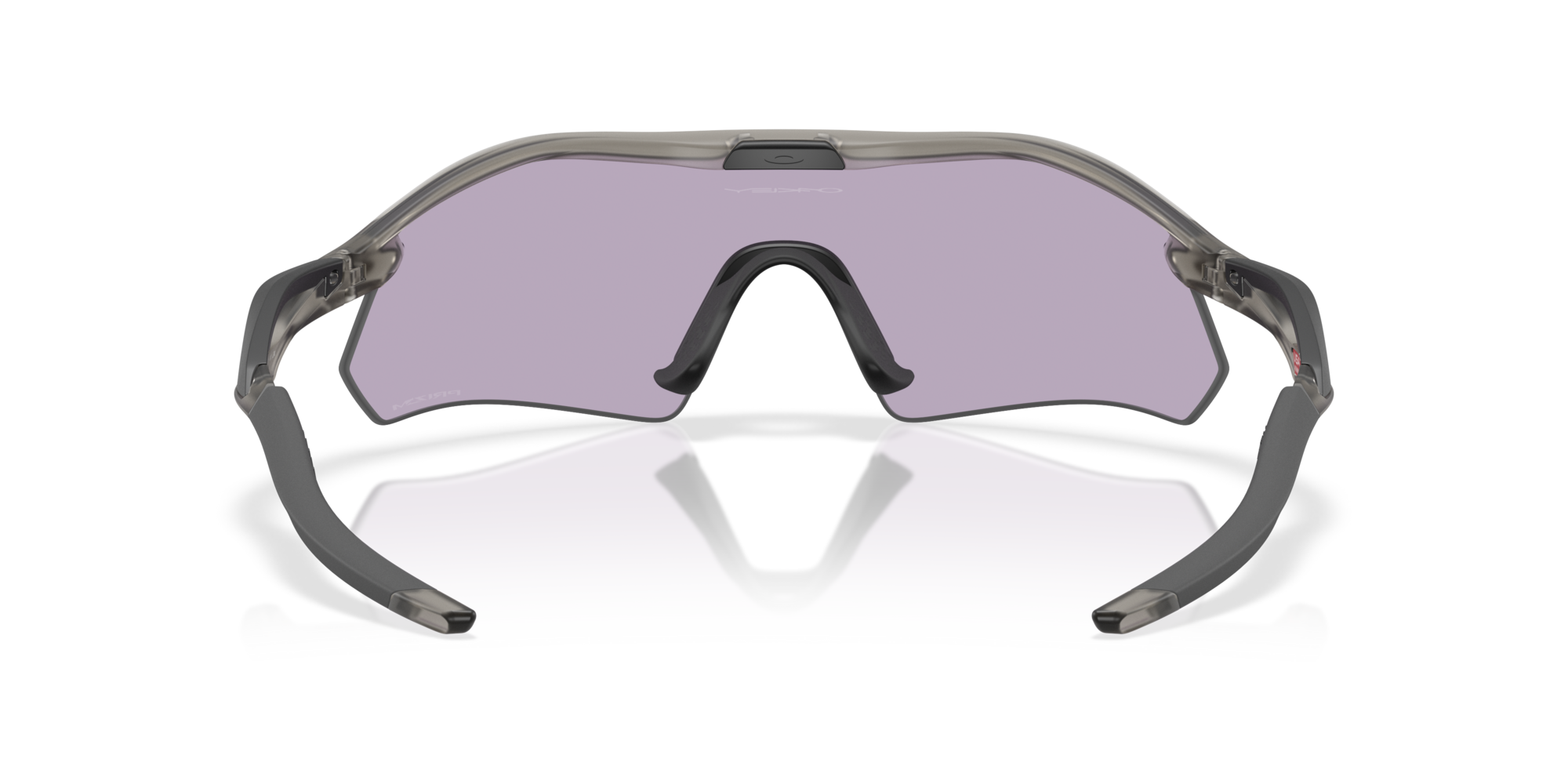 Oakley OO9495D 949509 36
