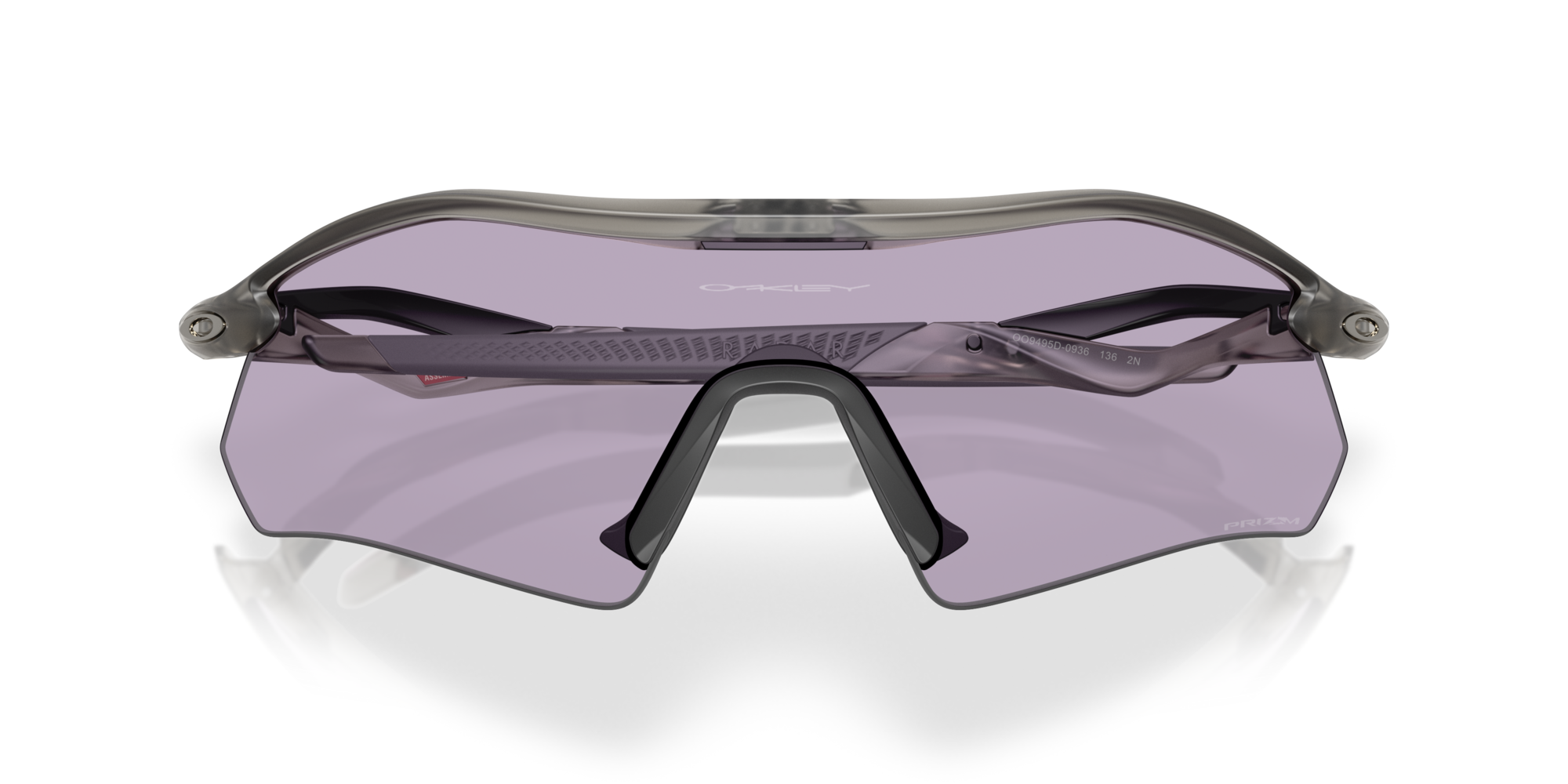 Oakley OO9495D 949509 36