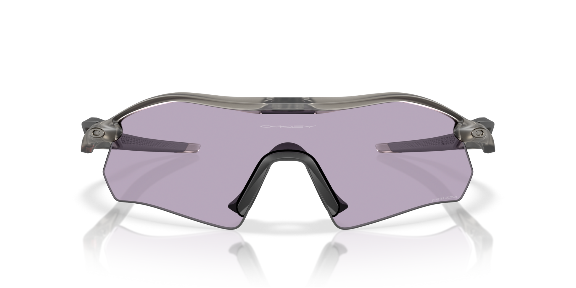 Oakley OO9495D 949509 36