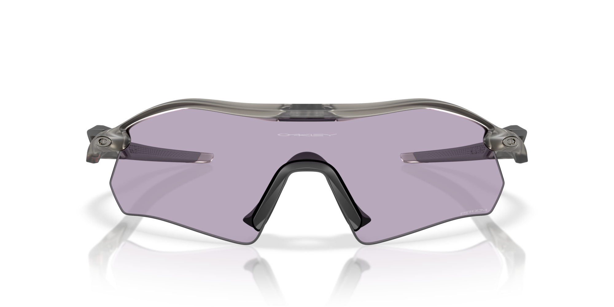 Oakley OO9495D 949509 36