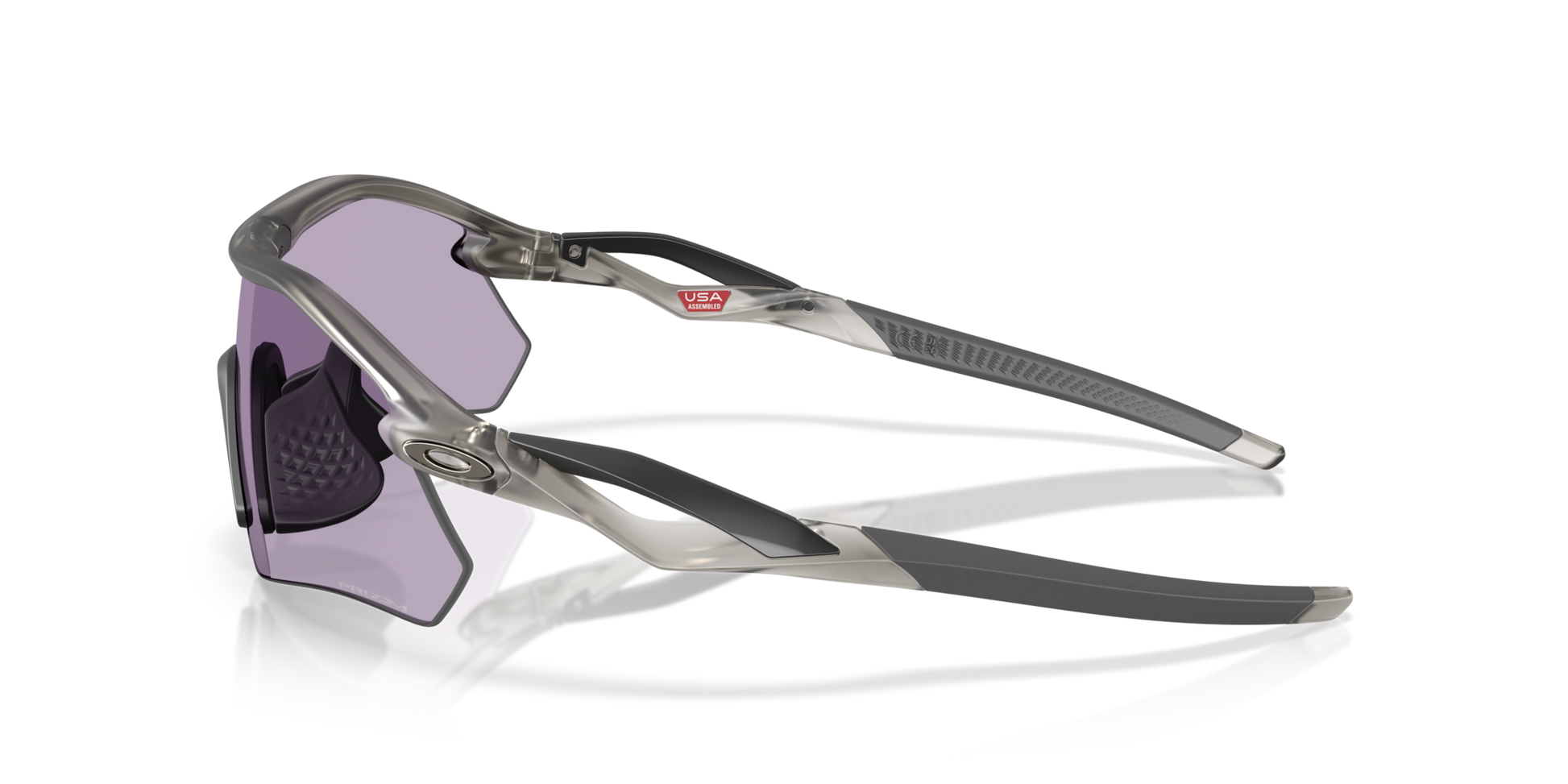 Oakley OO9495D 949509 36