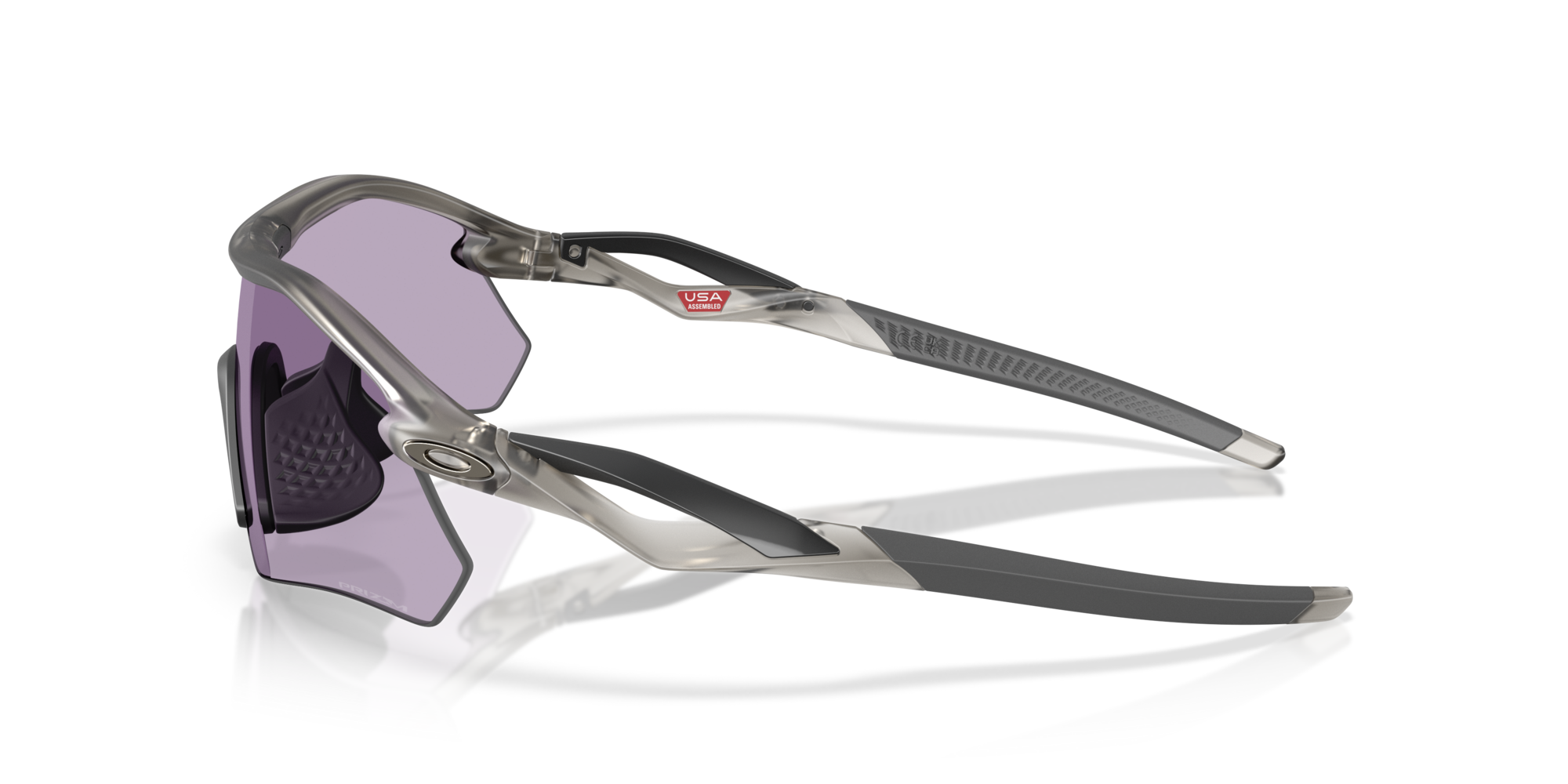 Oakley OO9495D 949509 36