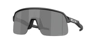 Oakley Sutro Lite S OO9496 949601