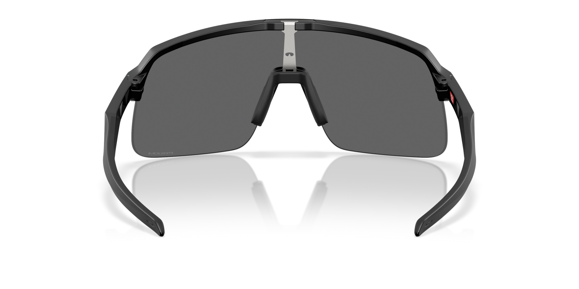 Oakley OO9496 949601 34