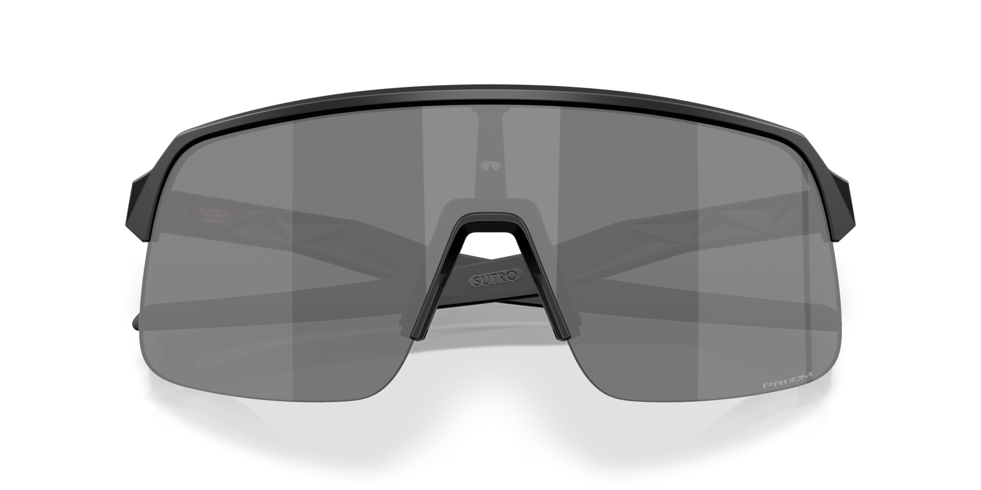 Oakley OO9496 949601 34