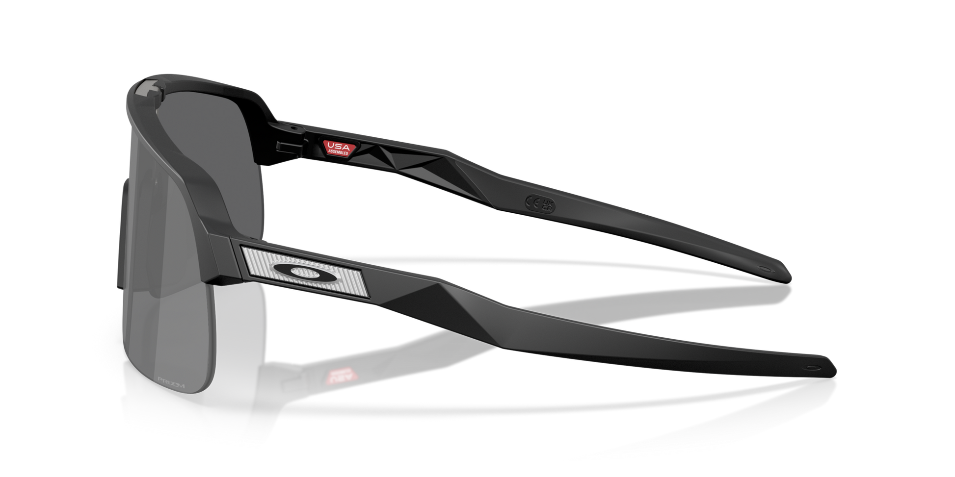 Oakley OO9496 949601 34