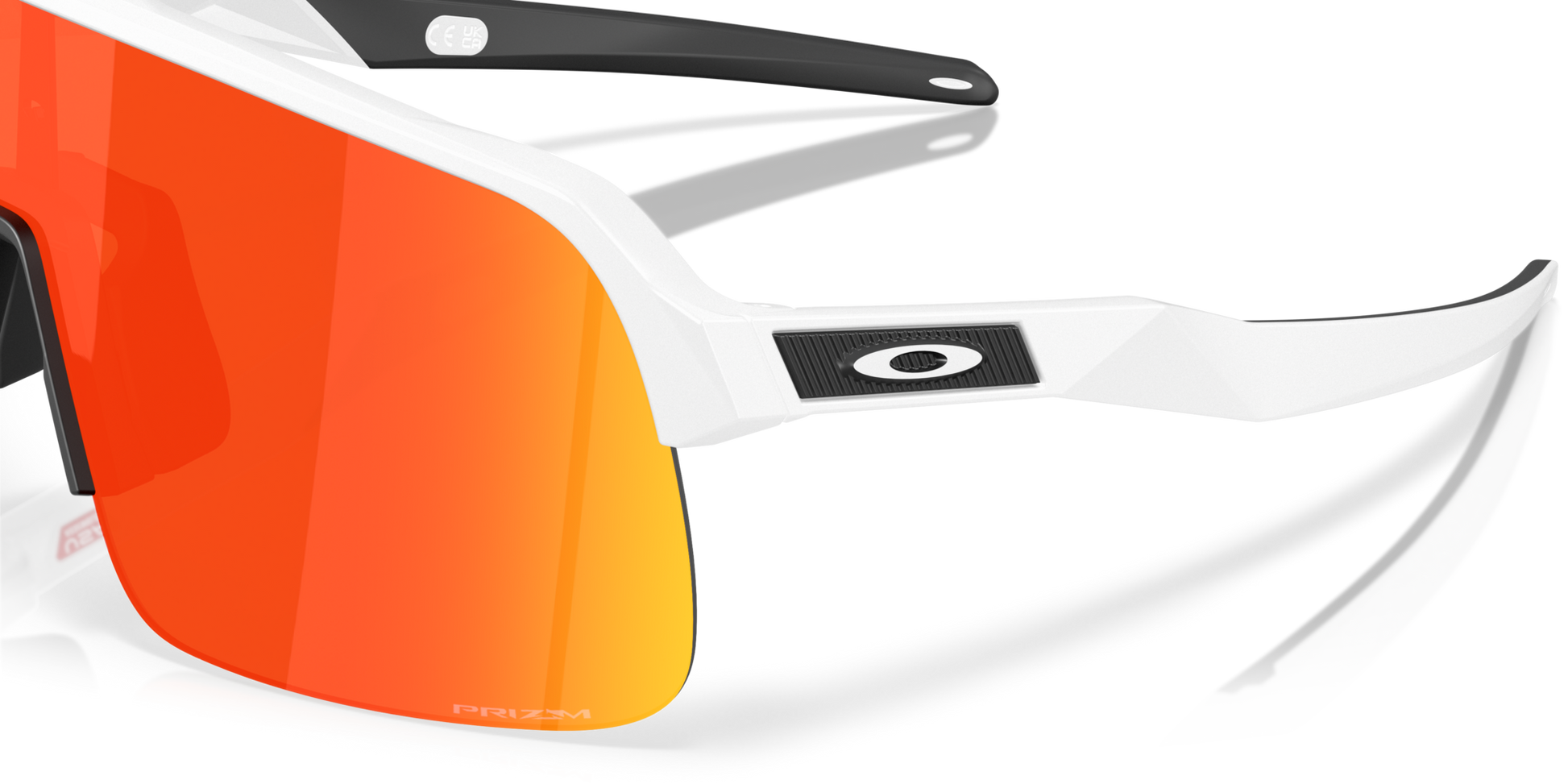 Oakley OO9496 949602 34