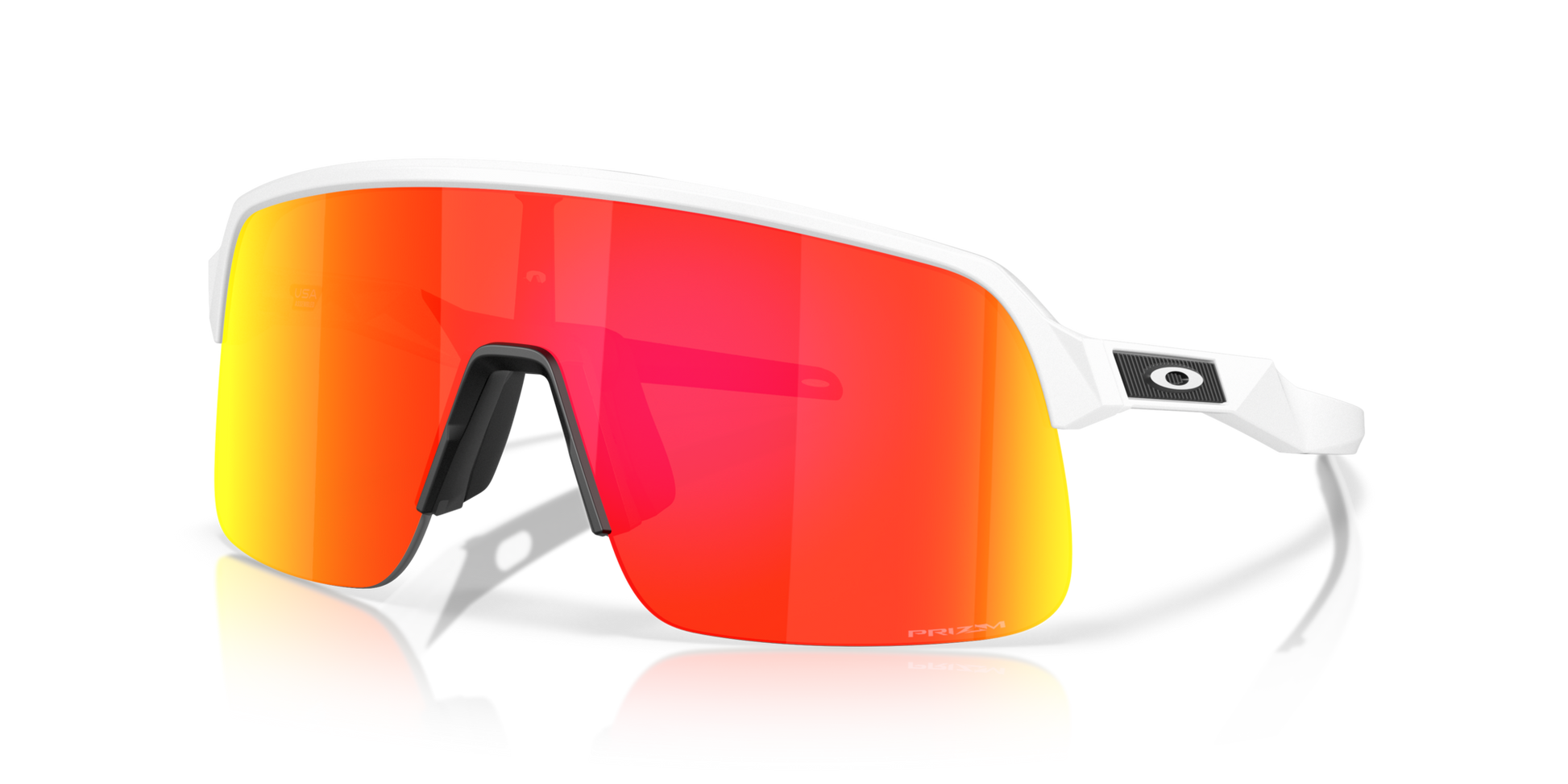 Oakley OO9496 949602 34