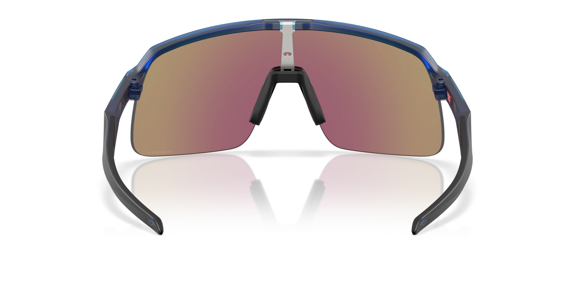 Oakley OO9496 949603 34