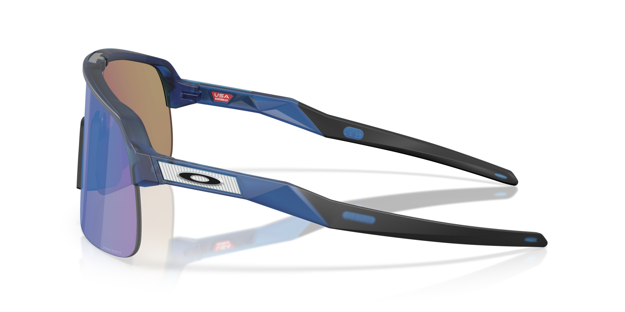 Oakley OO9496 949603 34