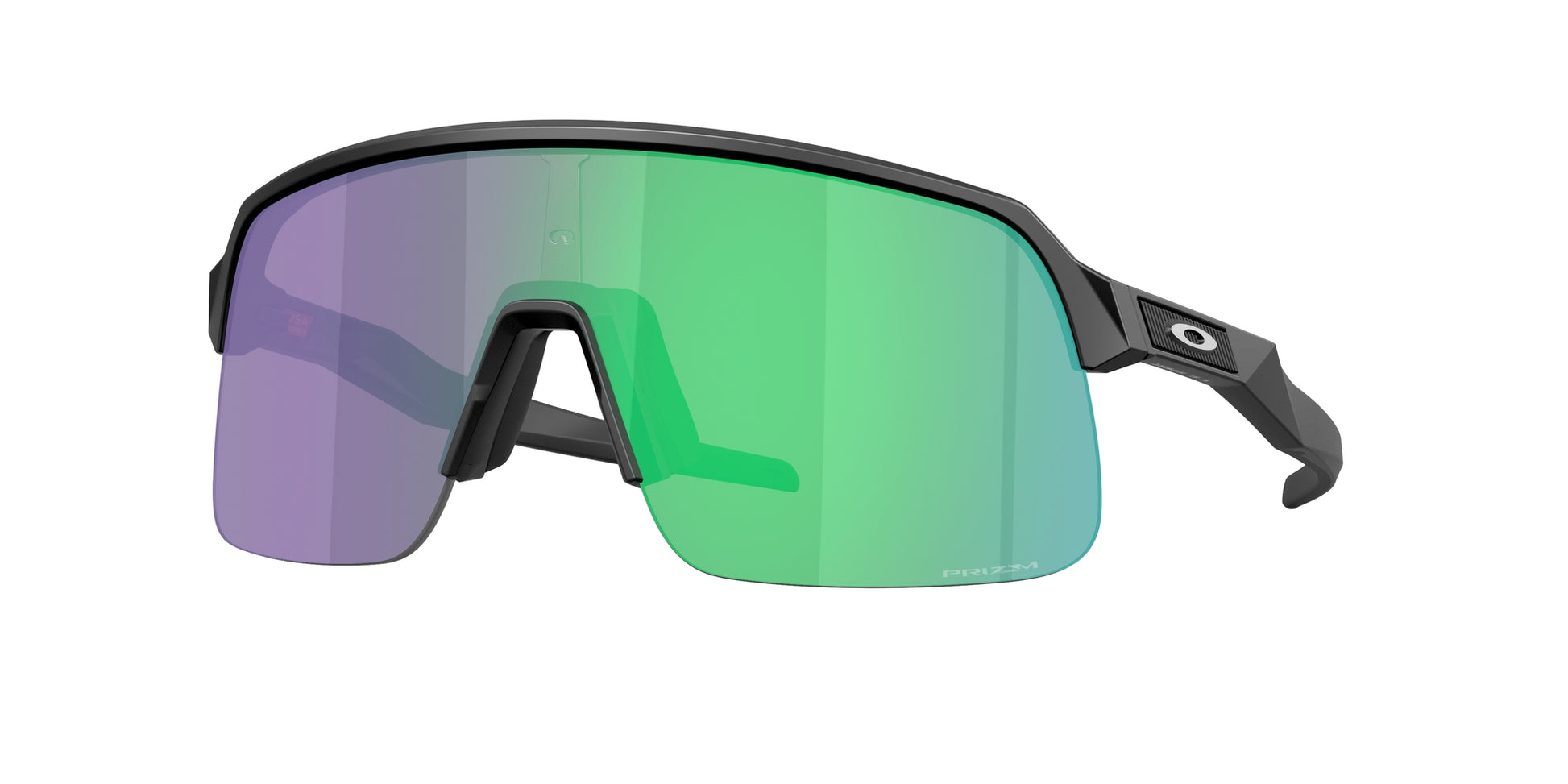 Oakley OO9496 949604 34